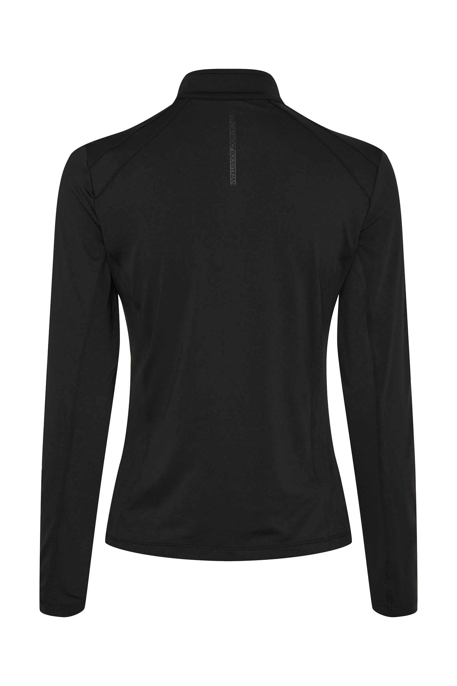Catago FIR-Tech Women´s Shirt With Infrared Technology