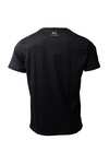 B Vertigo Mikael functioneel heren t-shirt