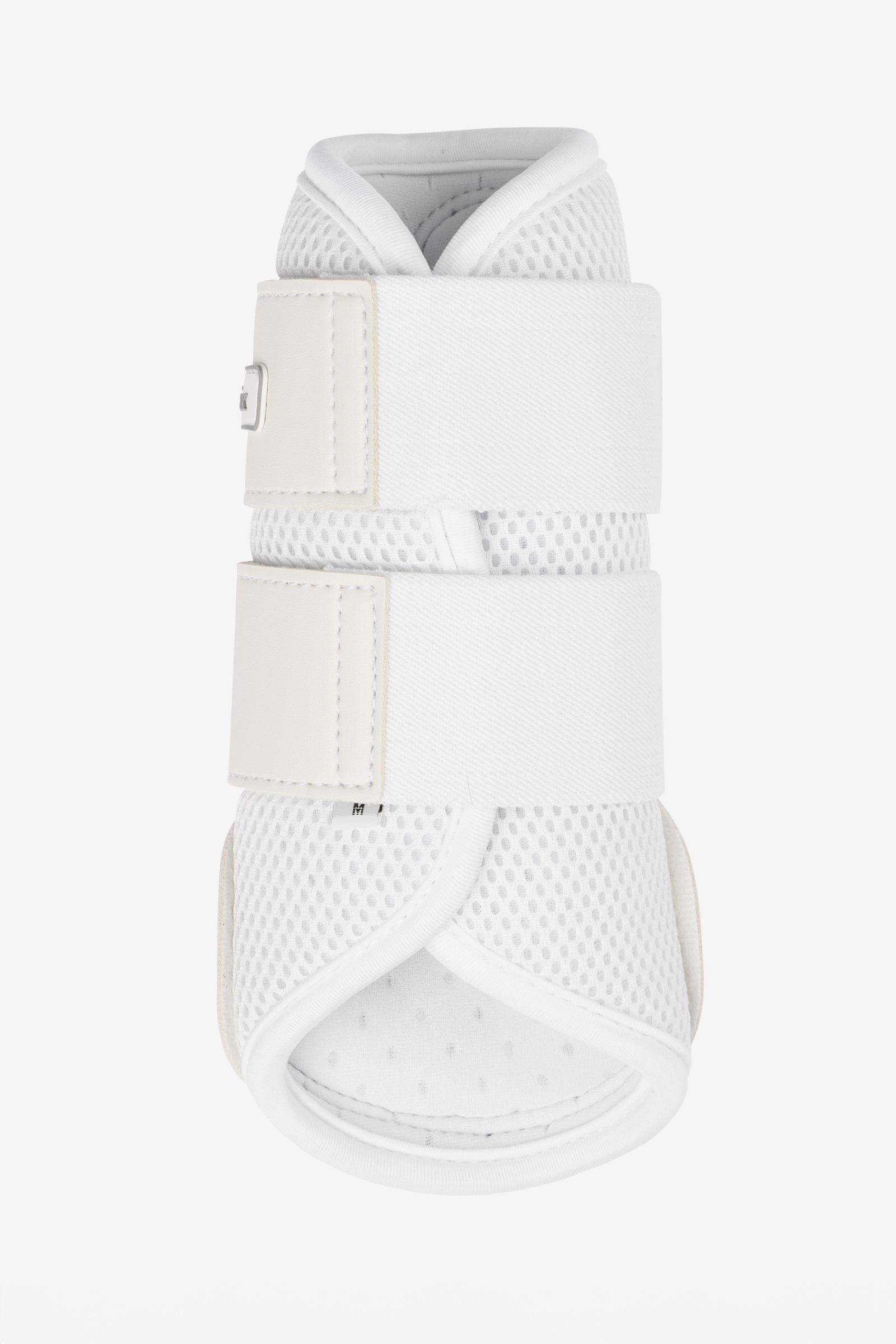 LeMieux Mesh Beschermers II