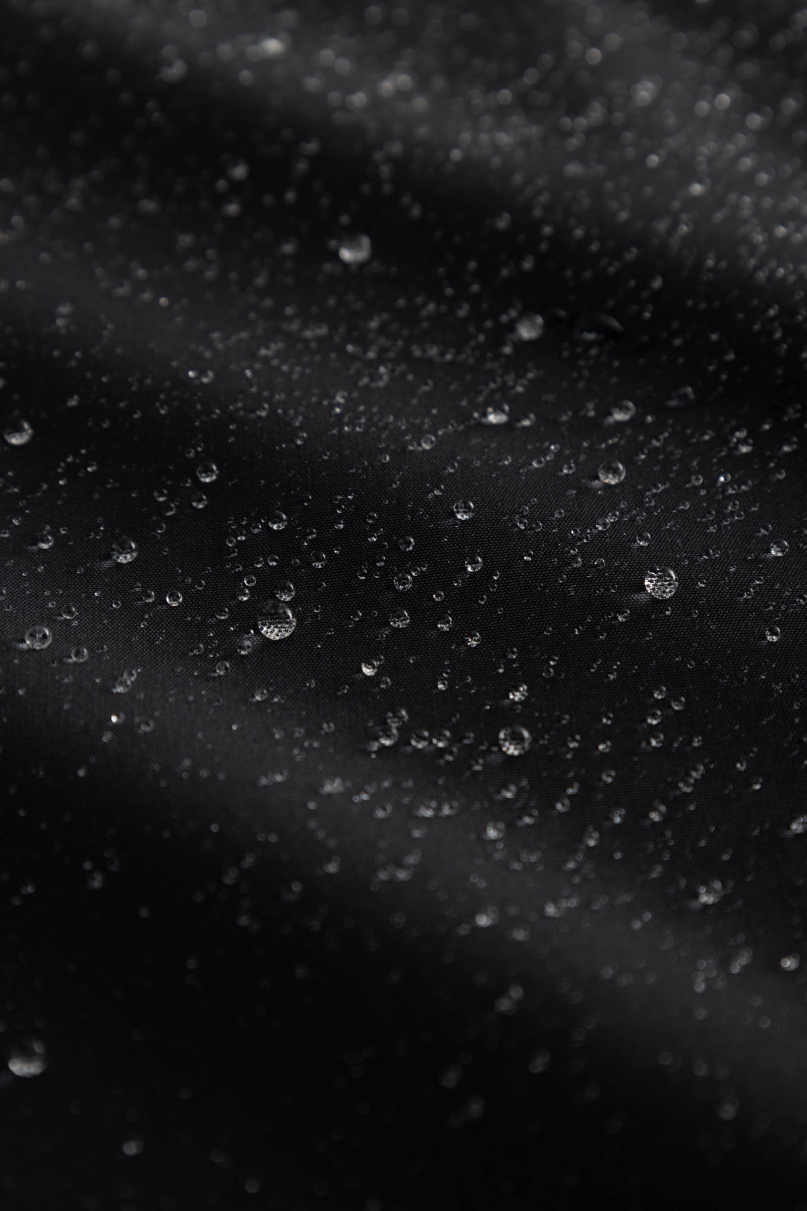 Horze Fiora lichte waterdichte rijjas voor dames