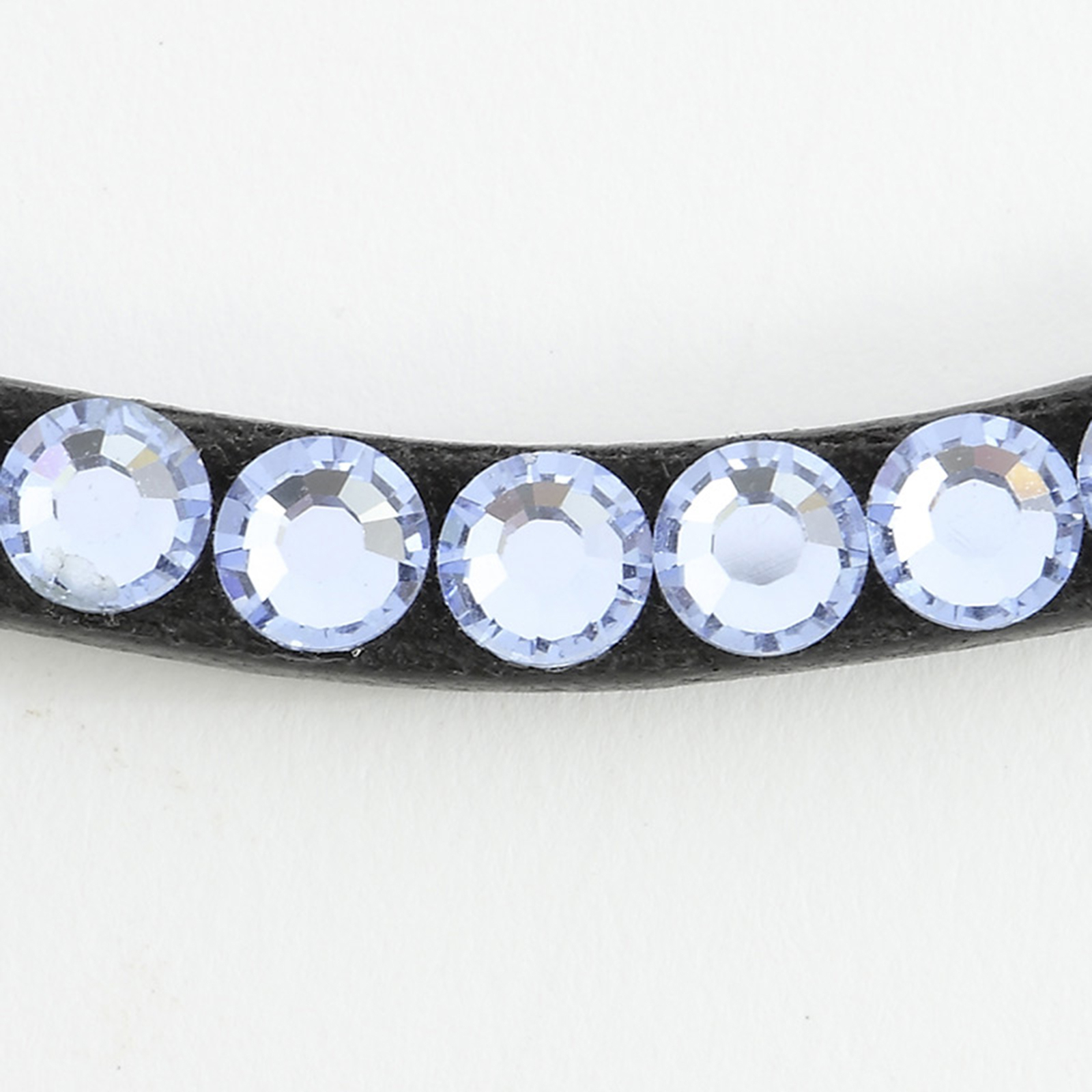 Kavalkade CandelLight Frontriem