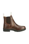 Suedwind Footwear Amaron Chelsea Wol Waterdicht werklaars