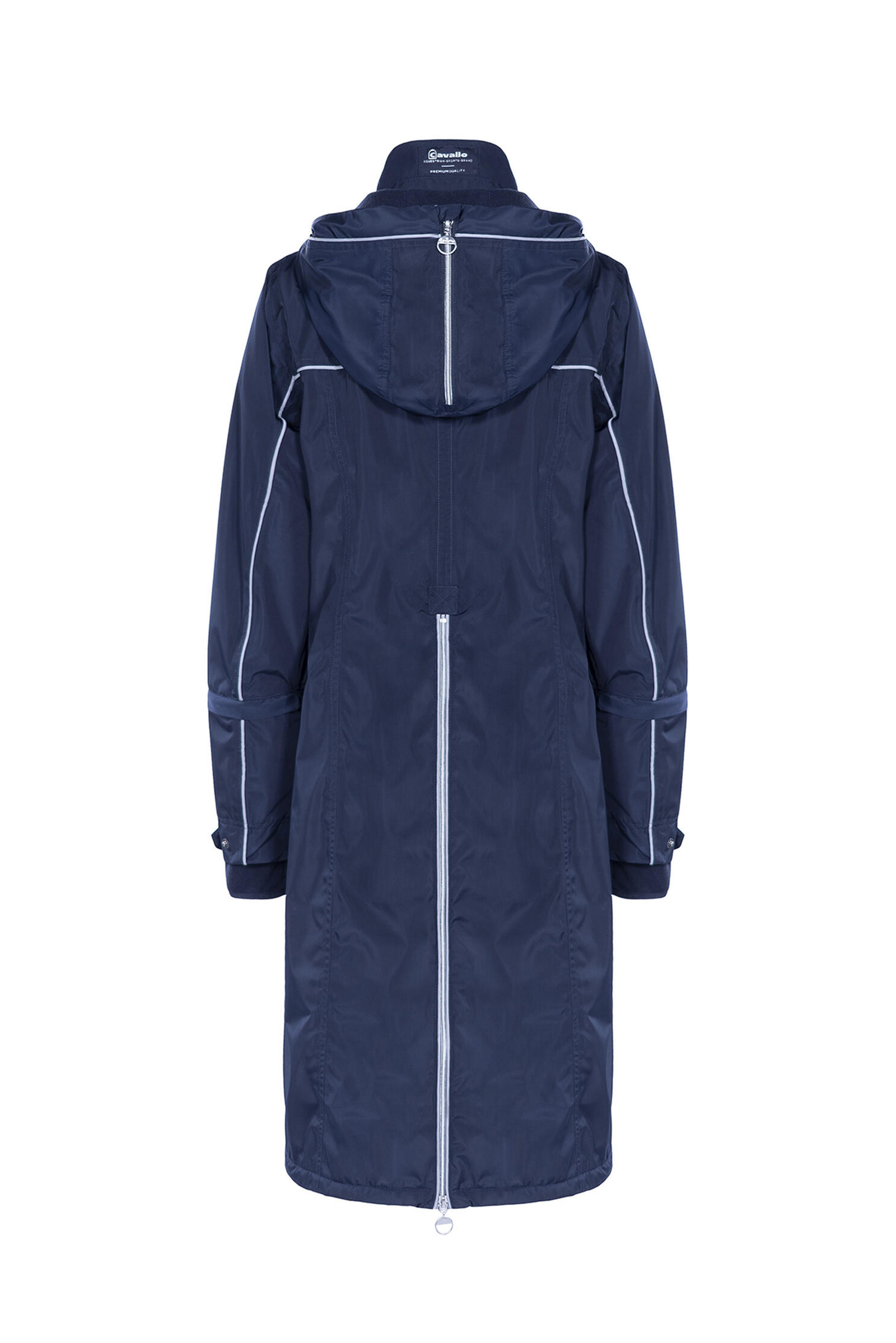 Cavallo CavalBruna Jas, dames