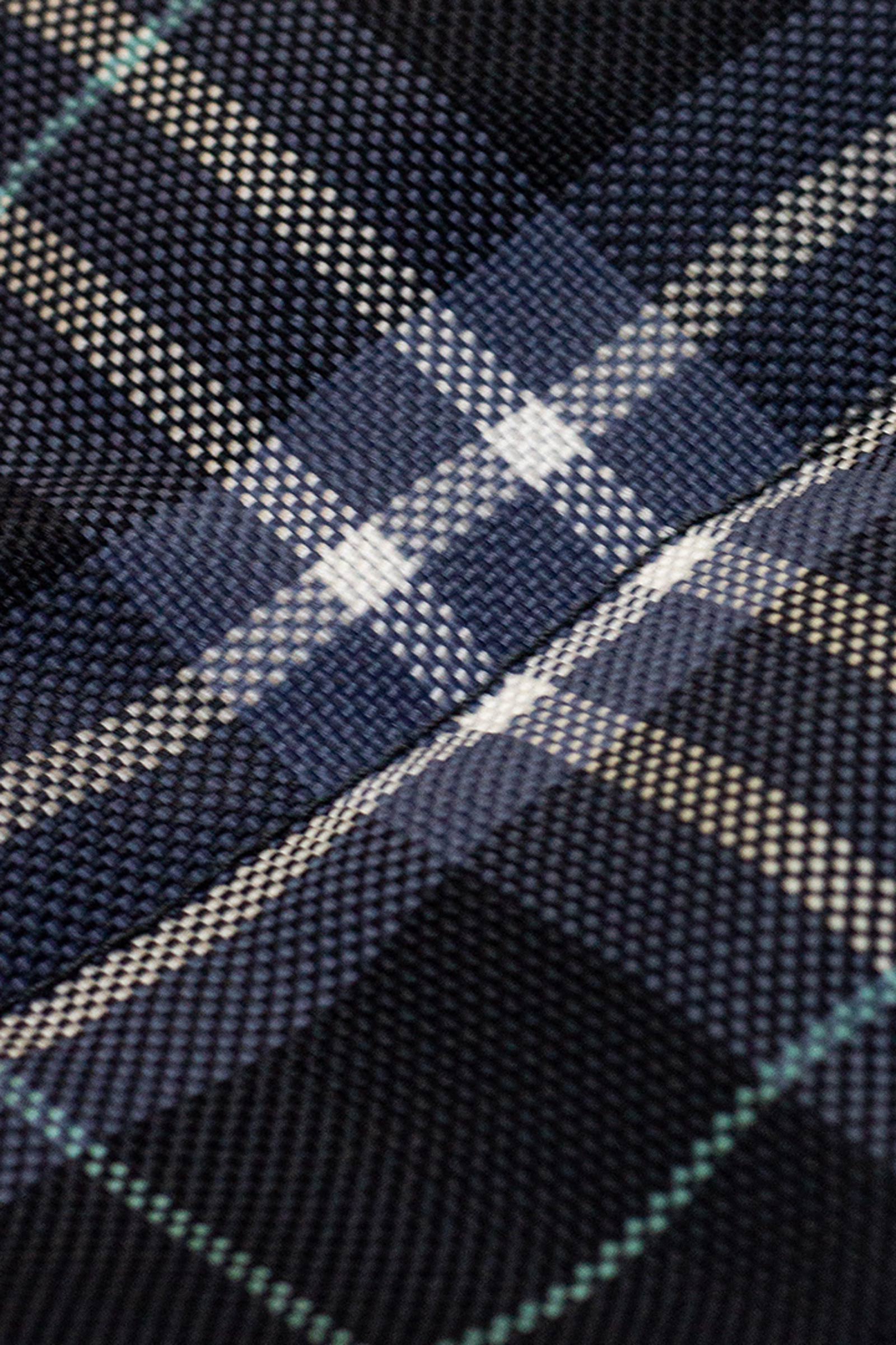 Horseware Rhino Original Vari-Layer Staldeken, 250g