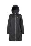 Mountain Horse Astra dames parka