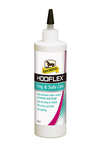 Absorbine Hooflex Straal & Zoolverzorging, 355 ml
