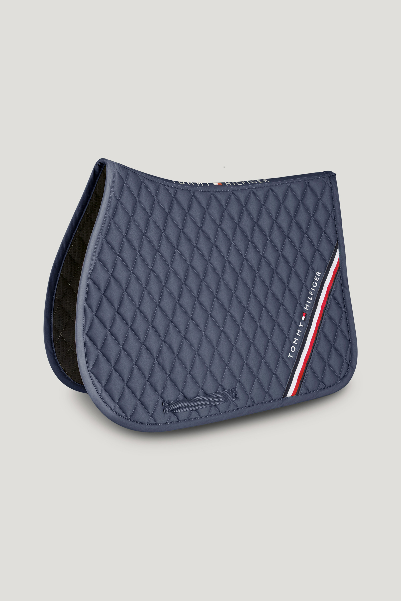 Tommy Hilfiger Equestrian Stanford spring zadeldek