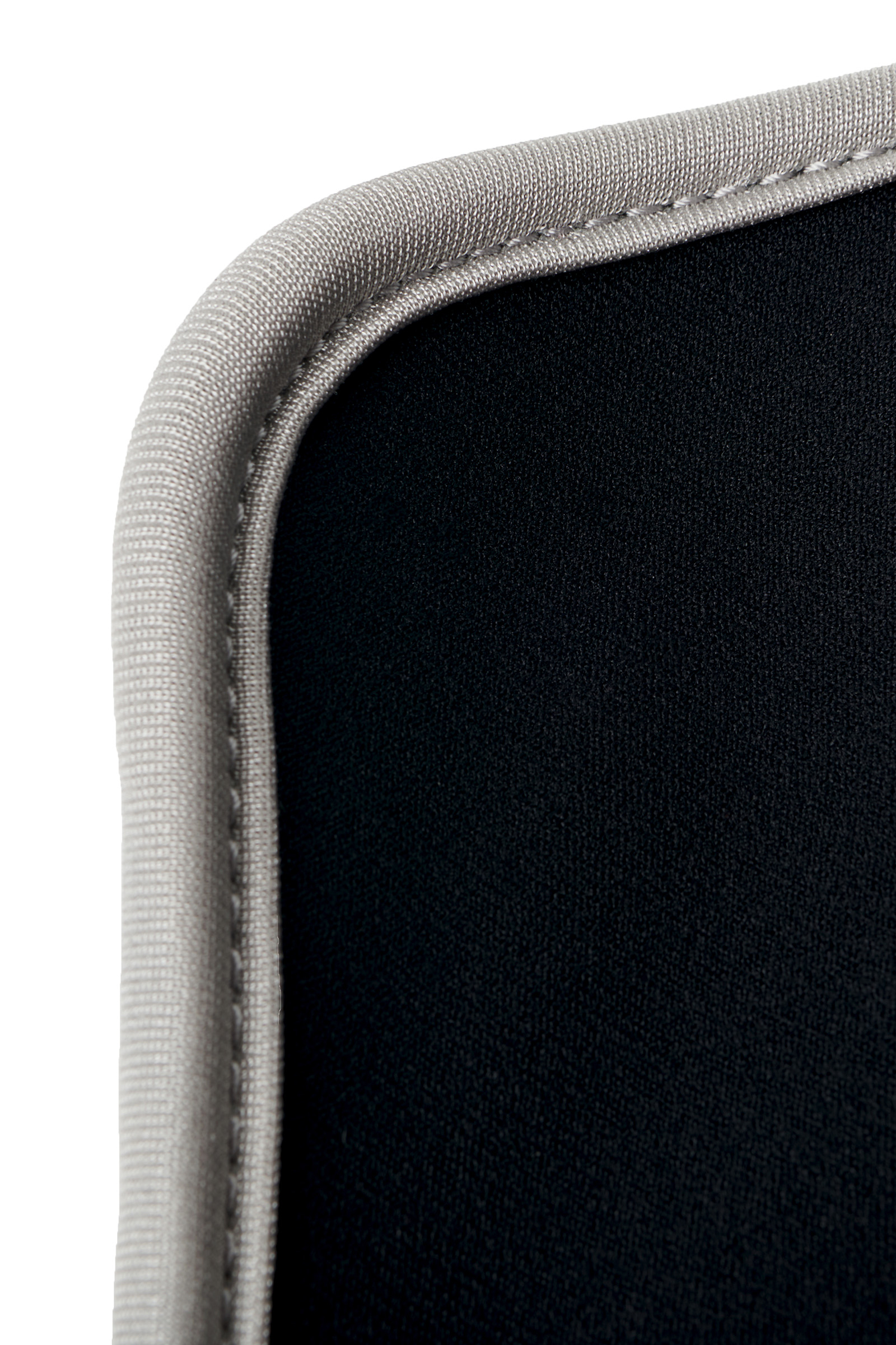 LeMieux Conductive Magno beenbeschermers (voor / achter)