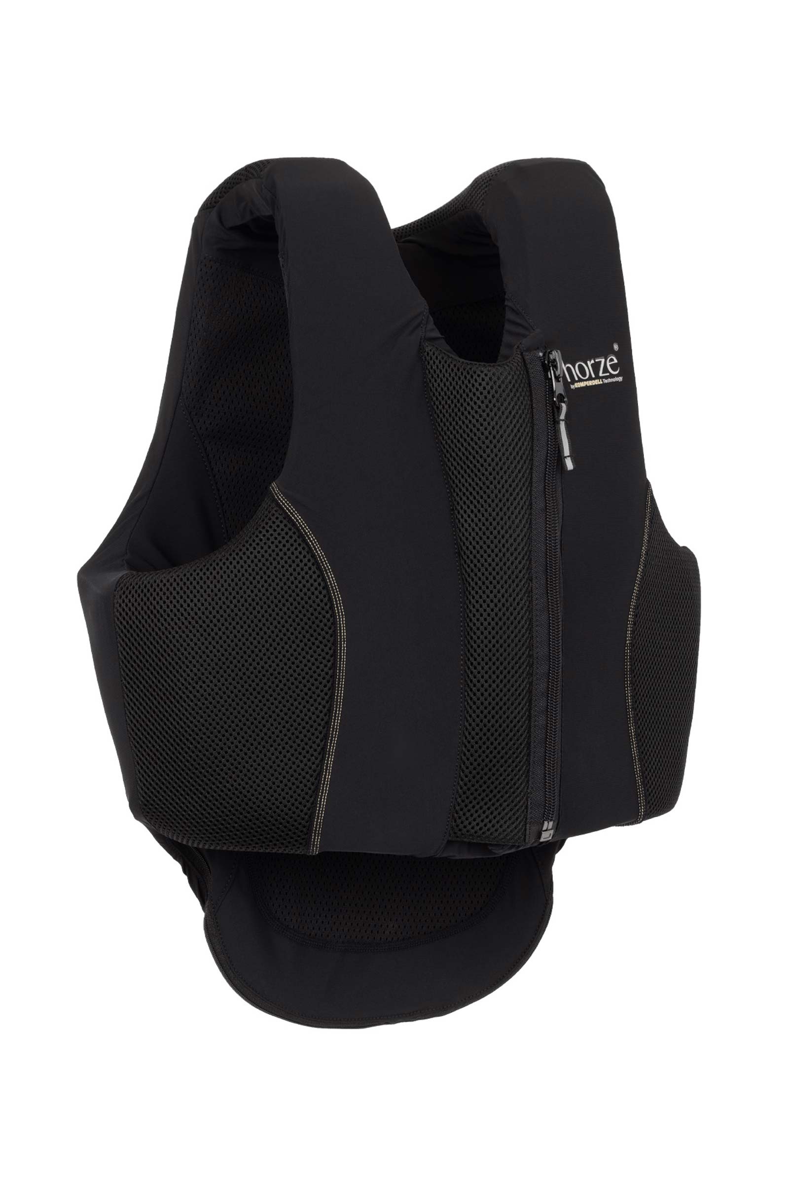 by Komperdell Caleri bodyprotector
