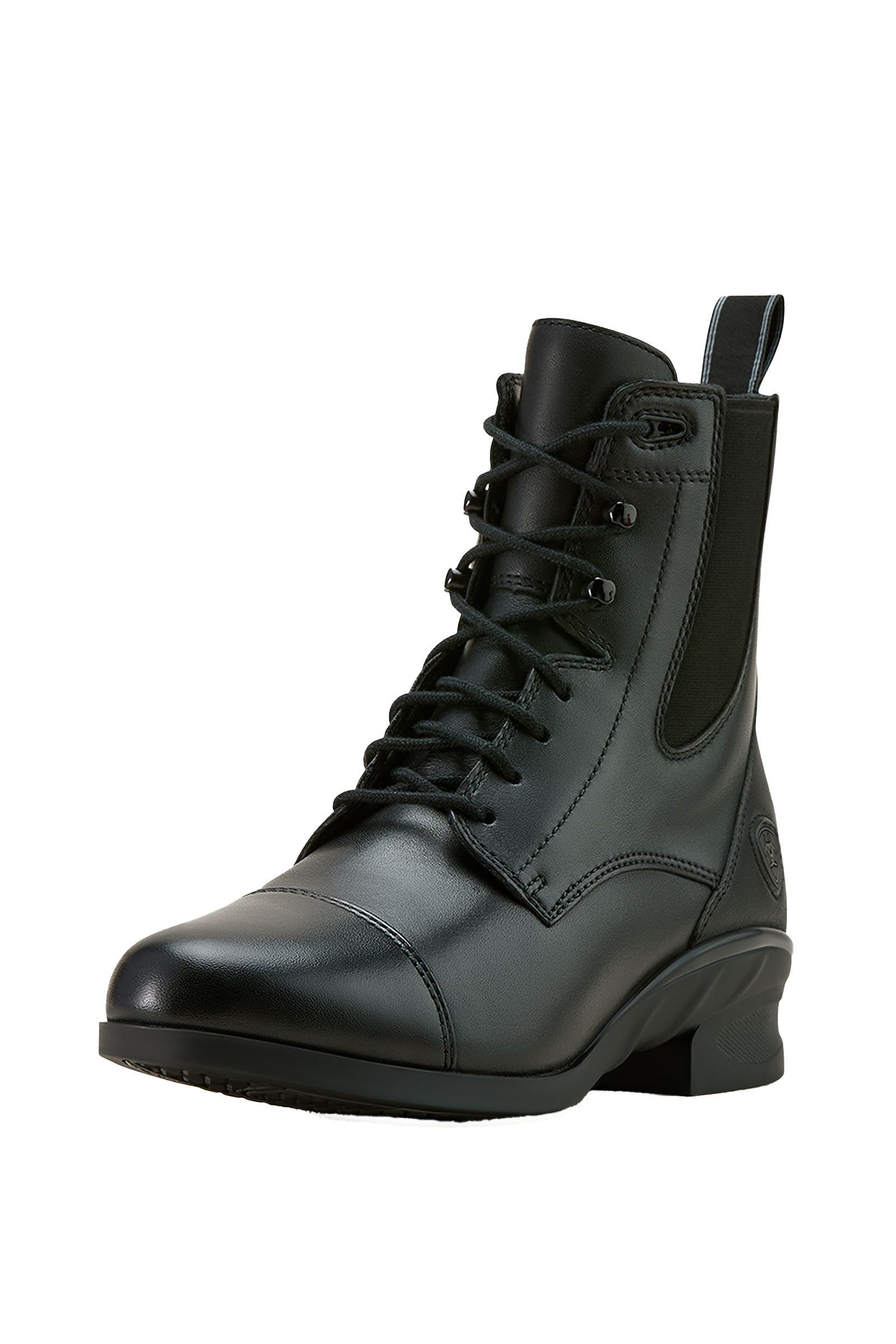 Ariat Heritage Veter-Paddocklaarzen, Dames