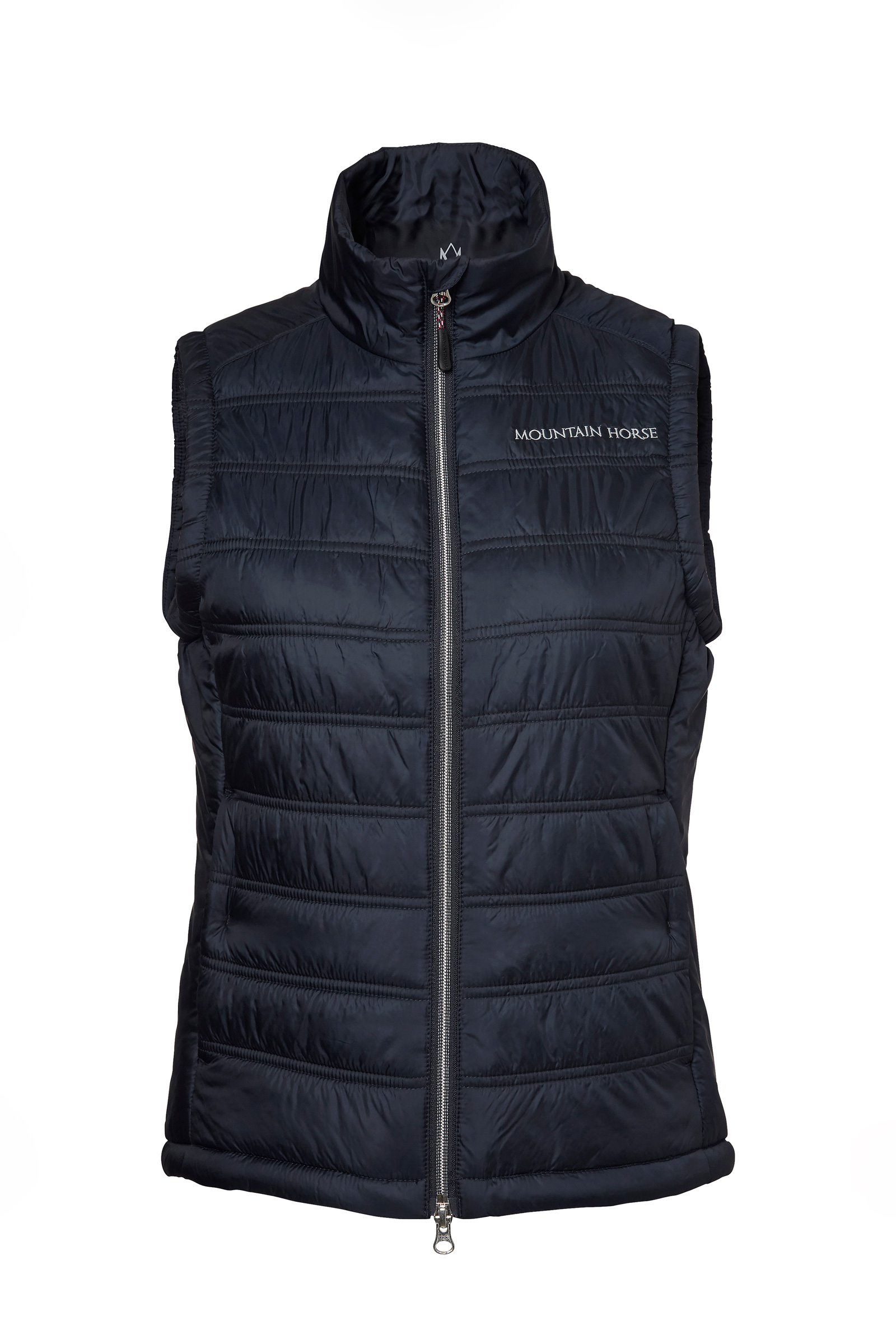 Mountain Horse Star uniseks vest