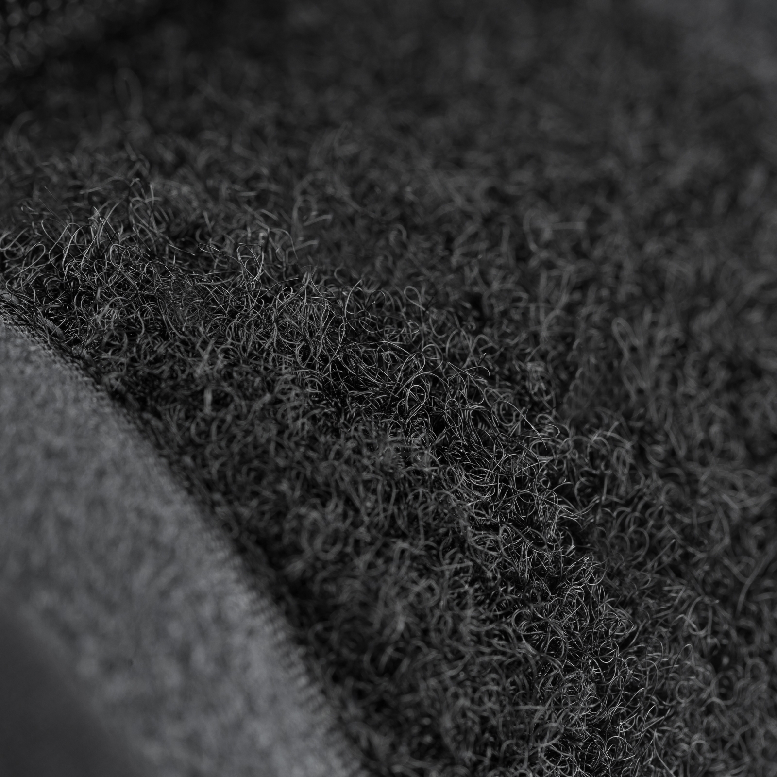 Back on Track Peesbeschermers, voorbenen