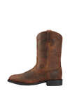 Ariat Heritage Roper dames-westernlaarzen