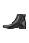 Suedwind Footwear Florentina jodhpurs met rits achterop en veter