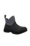 Muck Boot Arctic Sport II dames rubberlaarzen met korte schacht