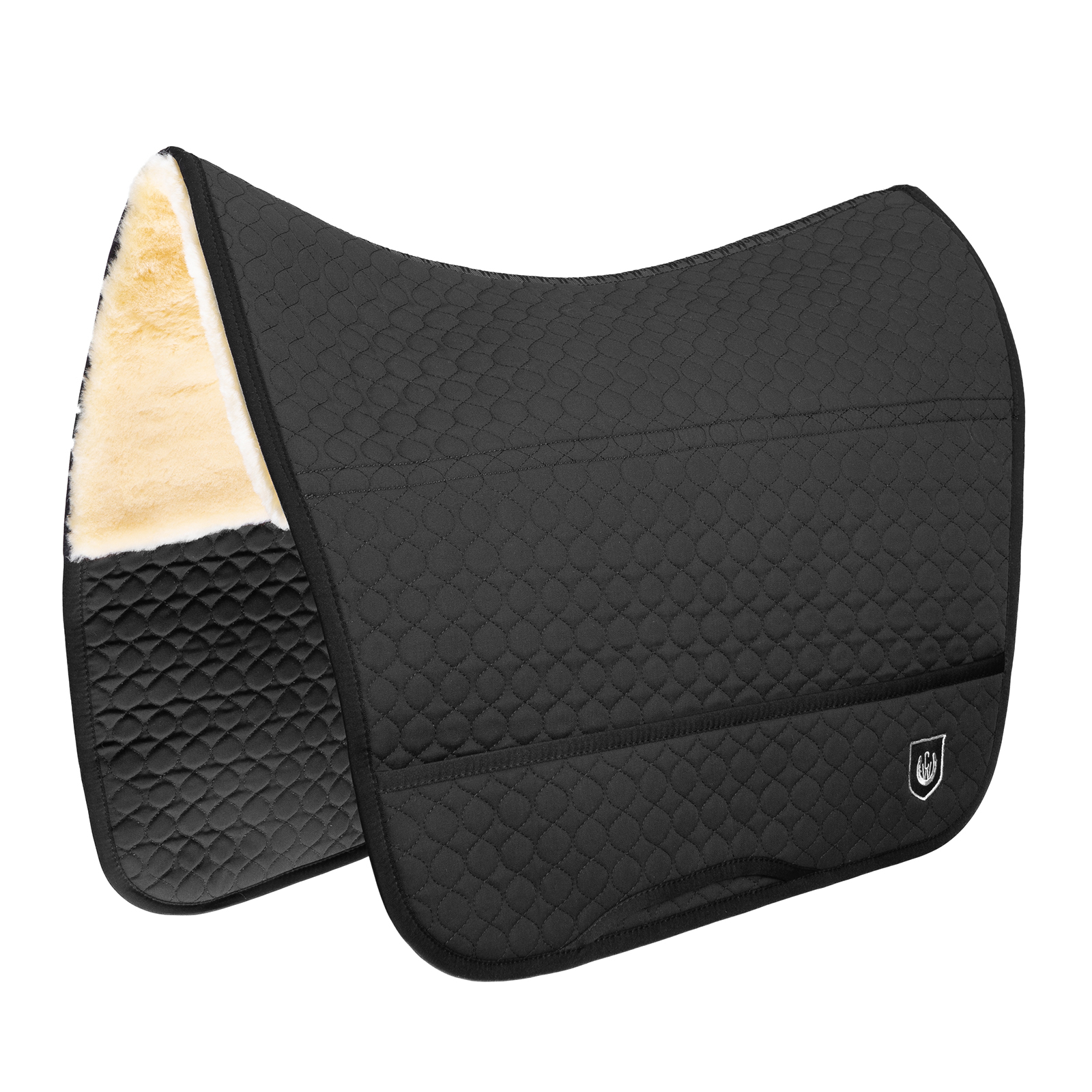 Christ SD Champ voor Iberica Plus