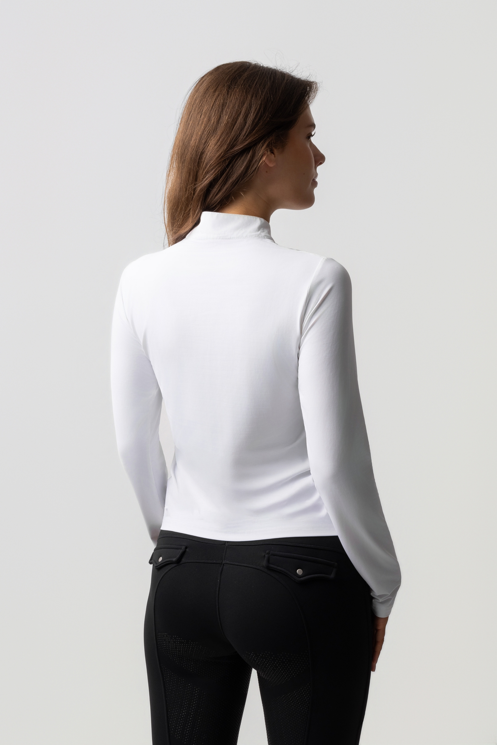 B Vertigo Demi Trainingsshirt, dames