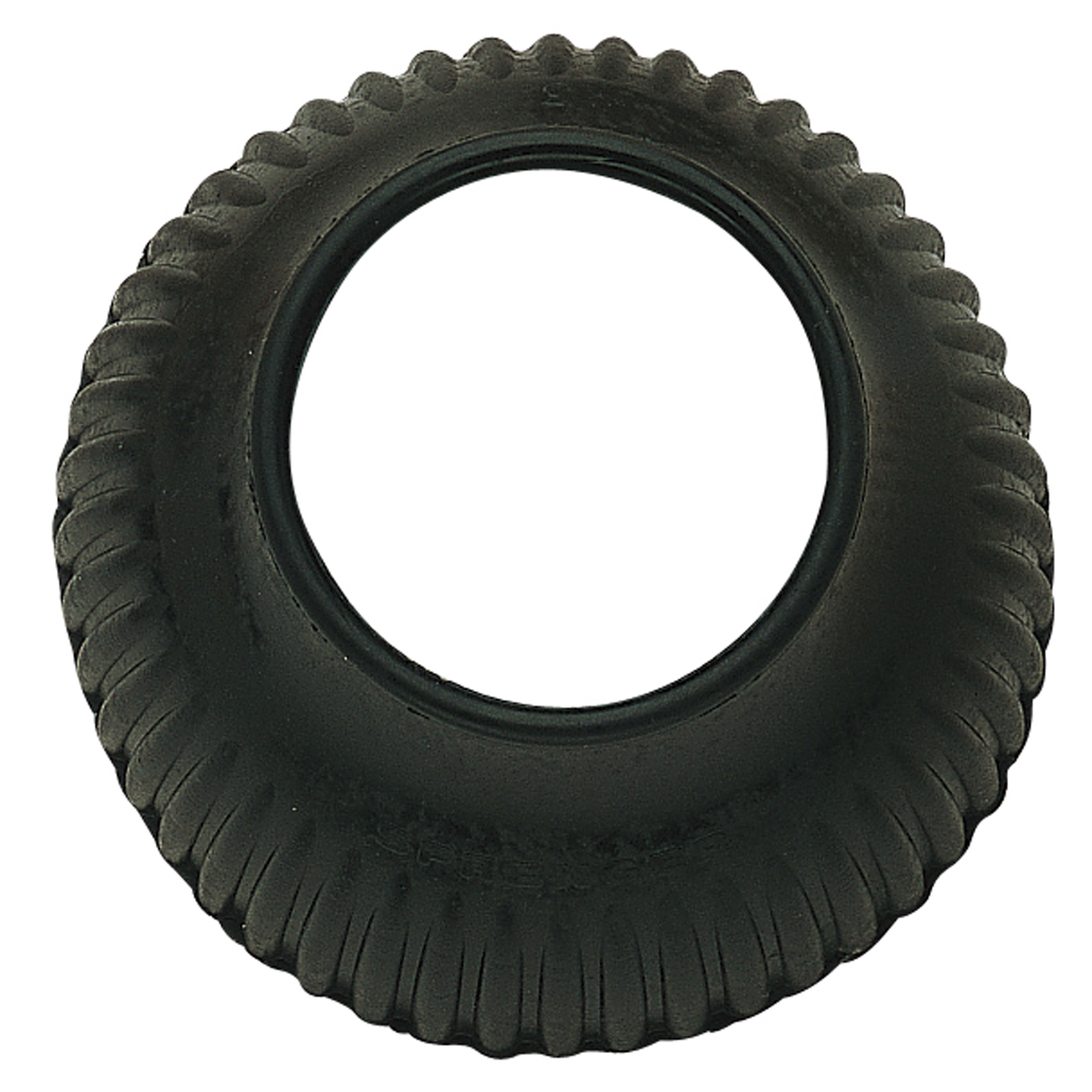 Sprenger springschoenen, hoogwaardig rubber