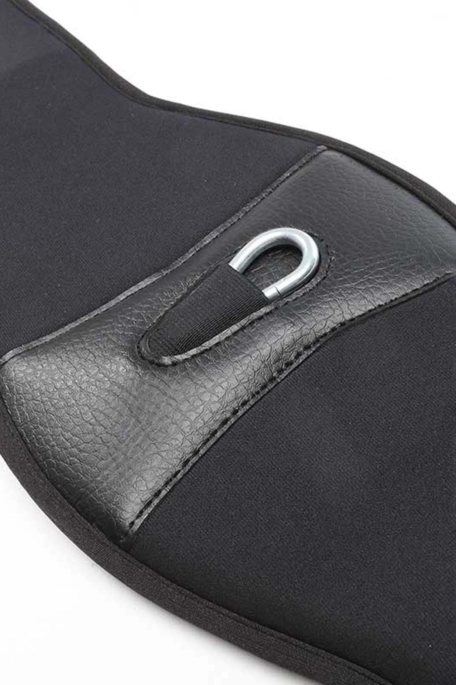 Kavalkade Long SII Purpose Memory Comfort Singel