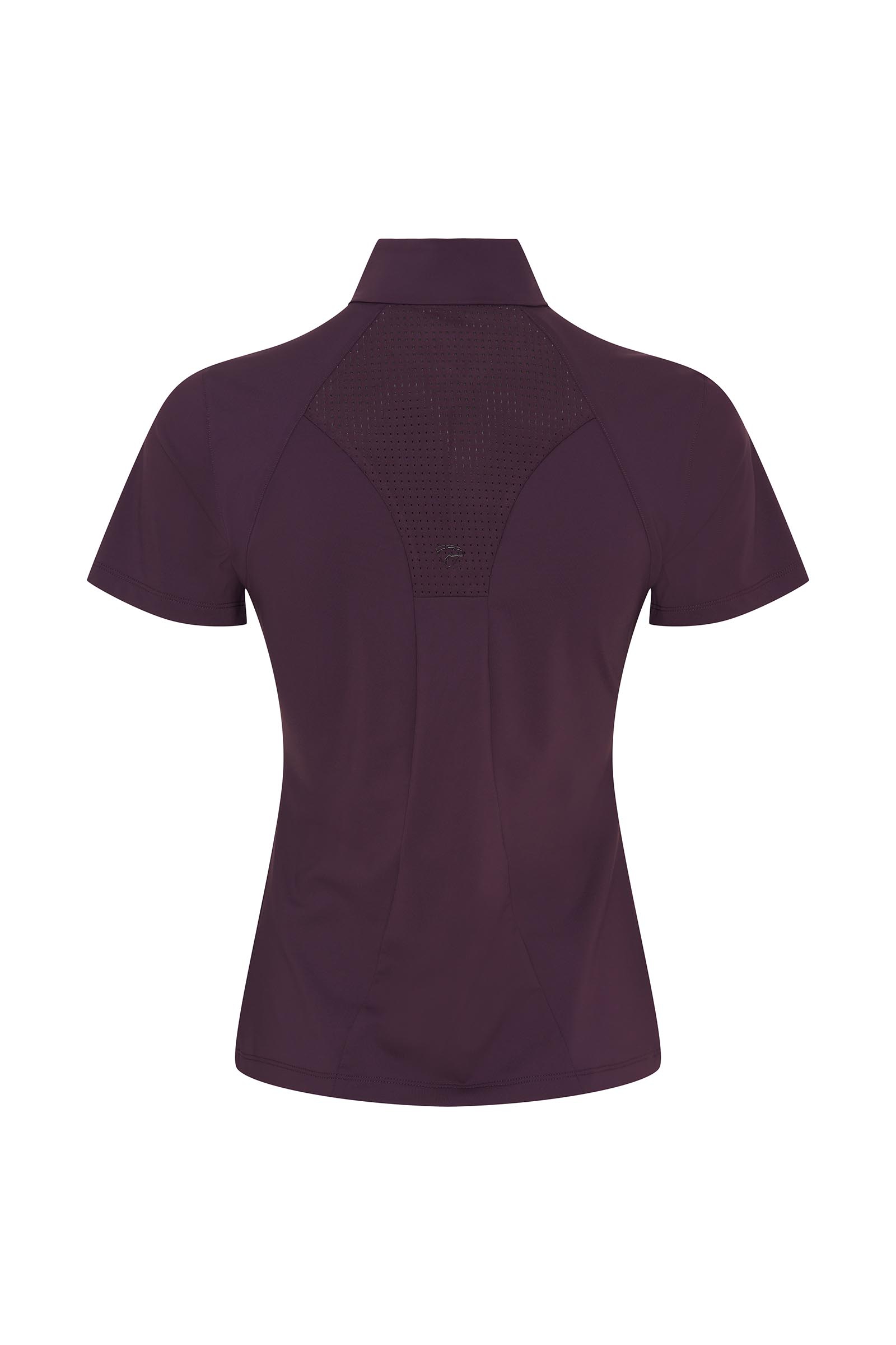 CATAGO Thelma Women&acute;s Blouse With UV-Protection