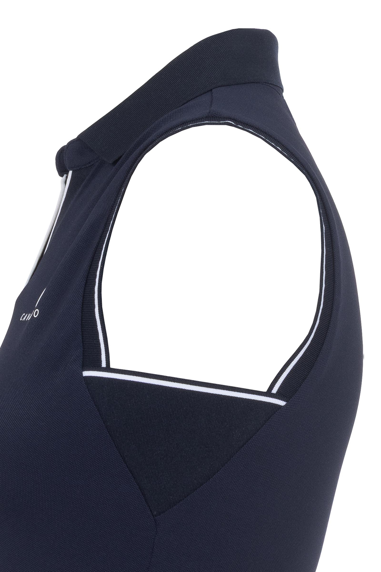 Cavallo CAVALBUA dames polotop