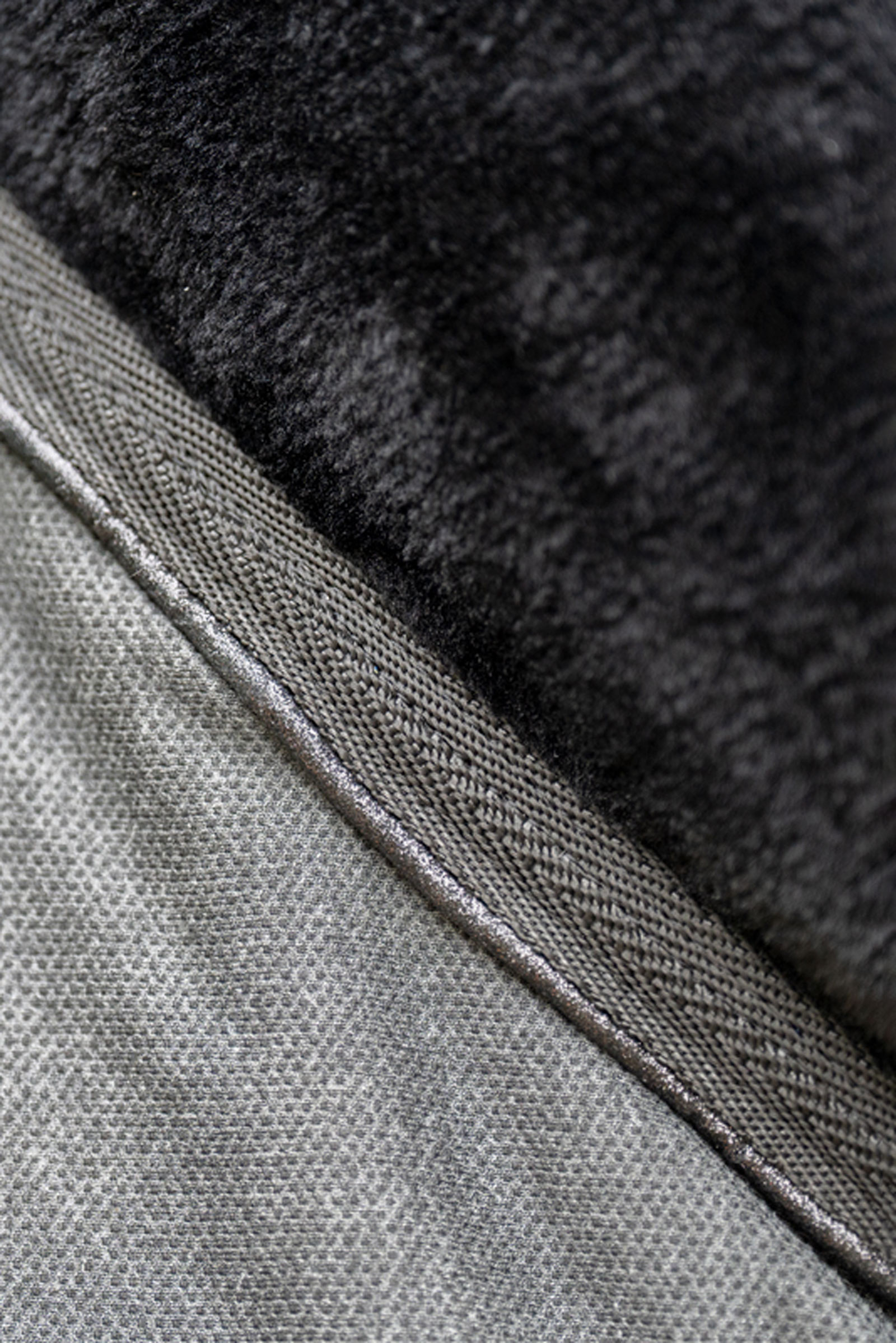 Kavalkade Elegance Reis- en koeldeken