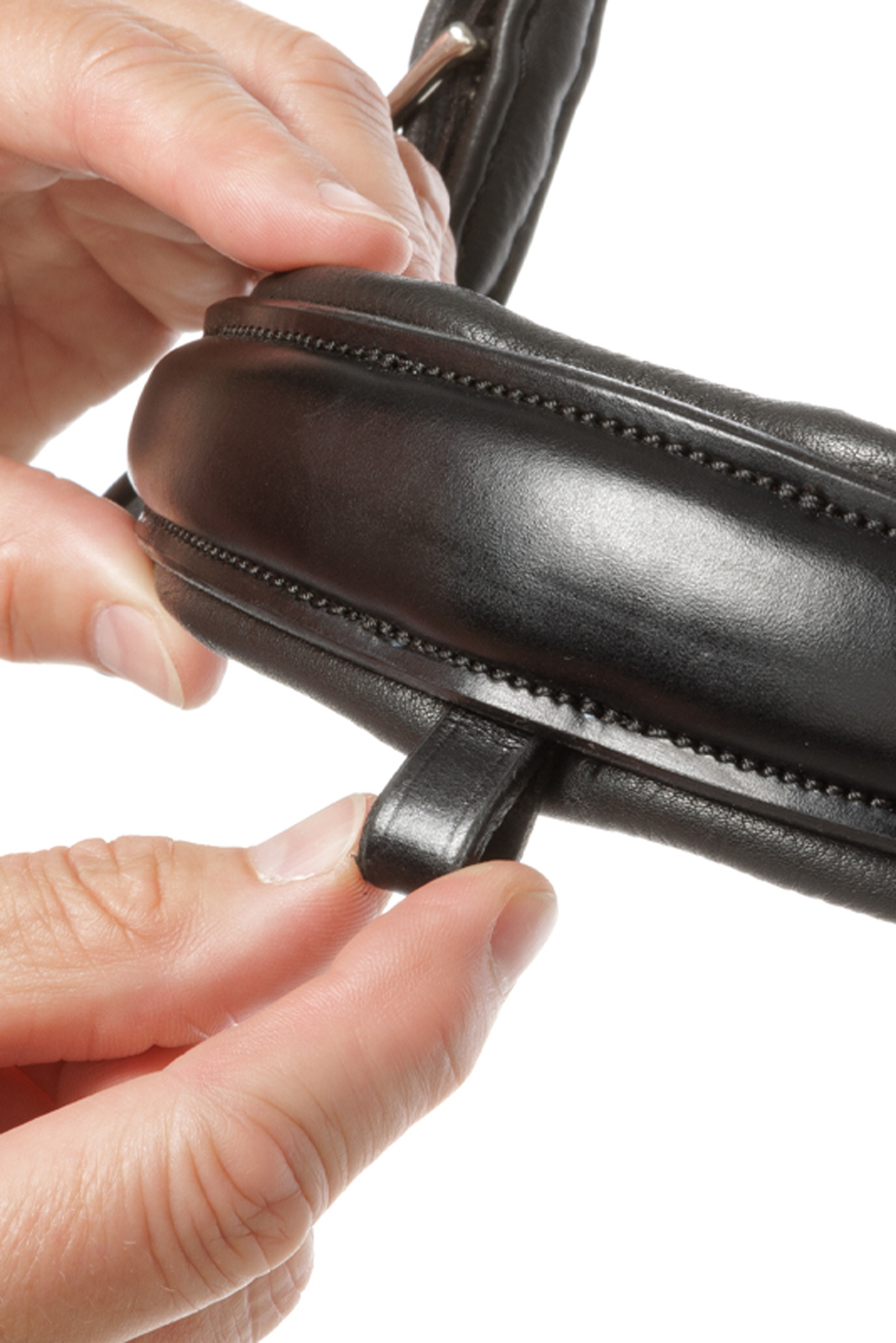 Kavalkade Ayana KavalSH4 Bridle