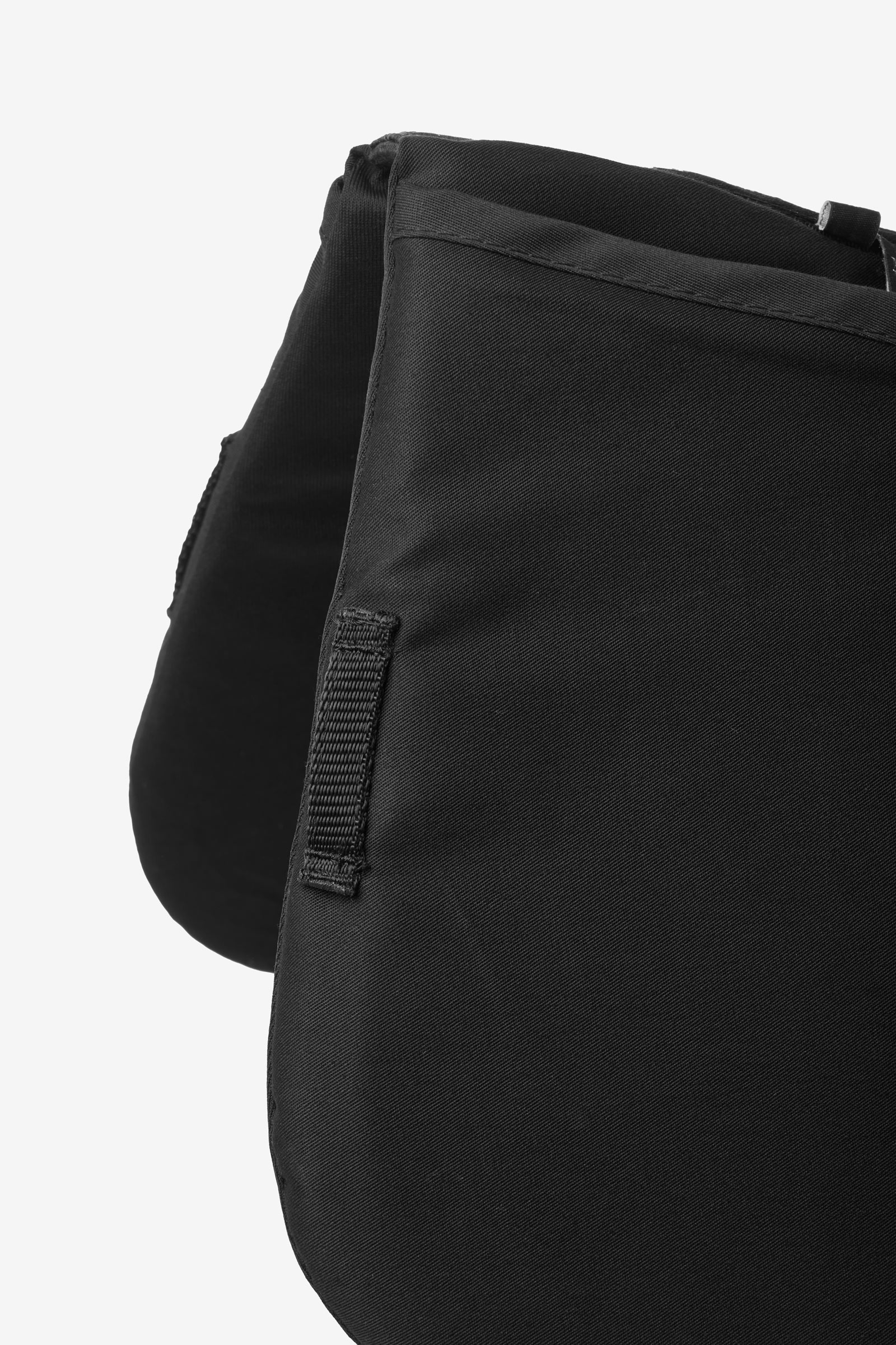 LeMieux Prosorb 2 Pocket Half Pad