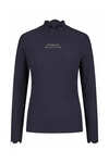 Pikeur Selection dames ribshirt