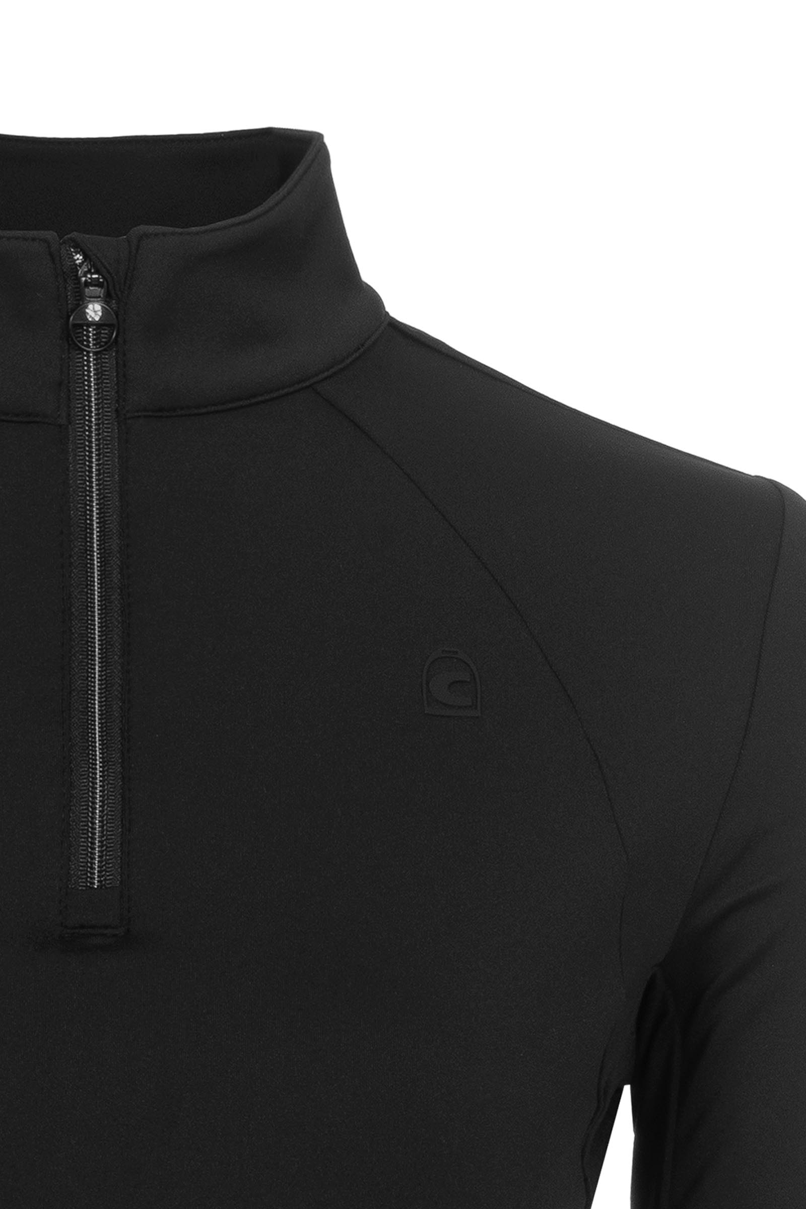 Cavallo CAVALBRIA dames sweatshirt