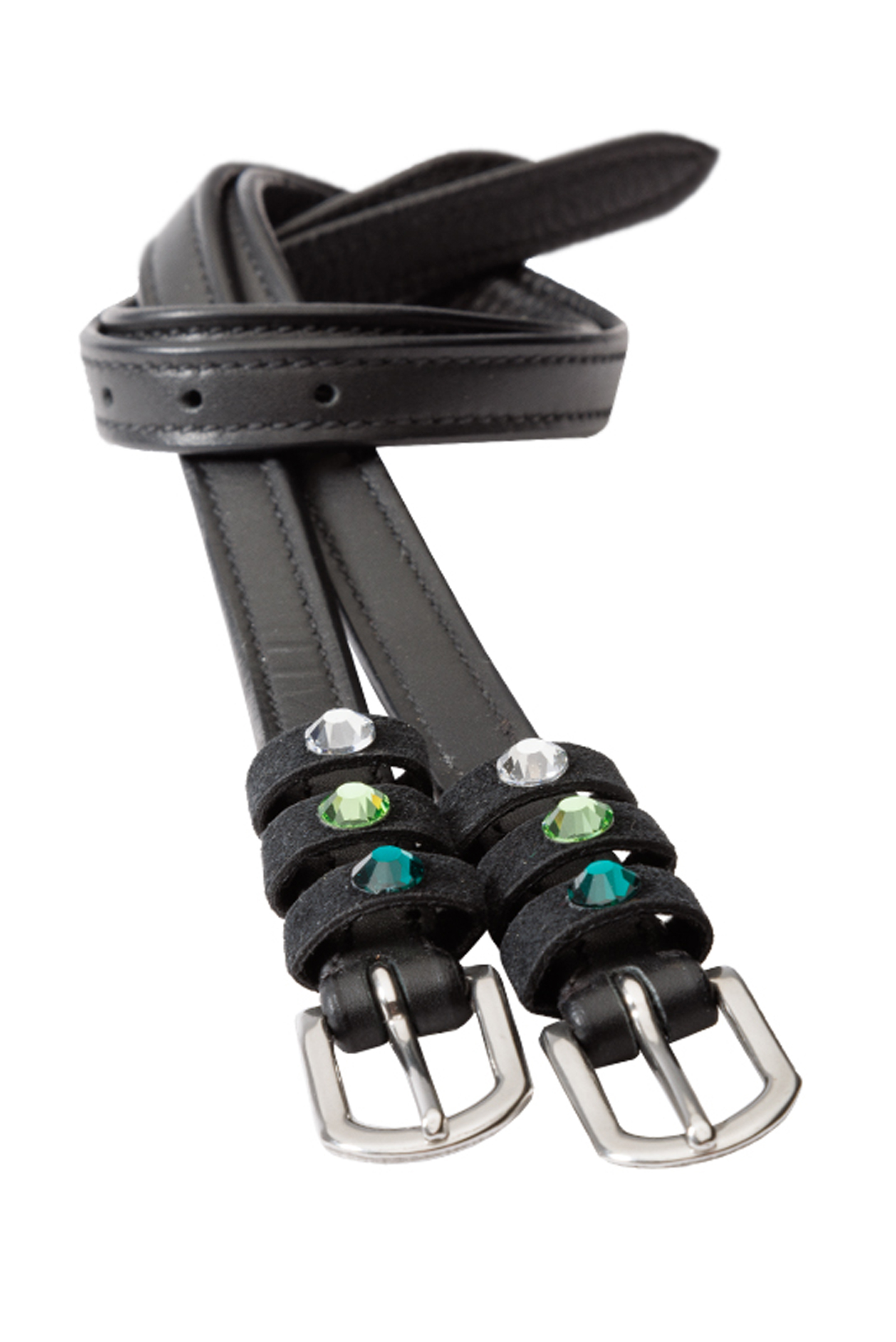 Kavalkade Seasons Dreams Sporenriemen