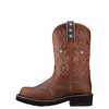 Ariat Probaby Westernlaarzen, dames