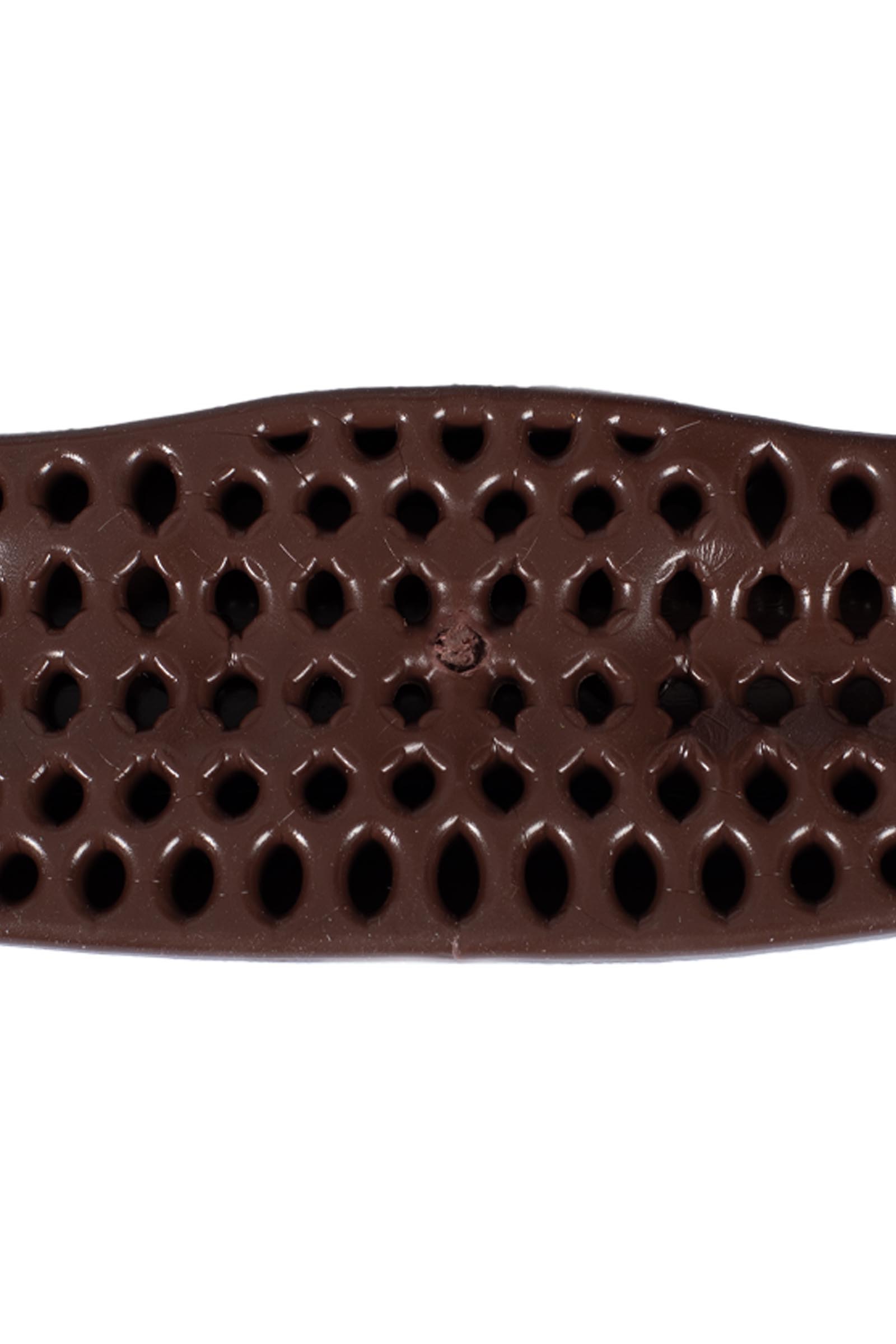 Acavallo Gel Neus- en Kopstukbeschermer