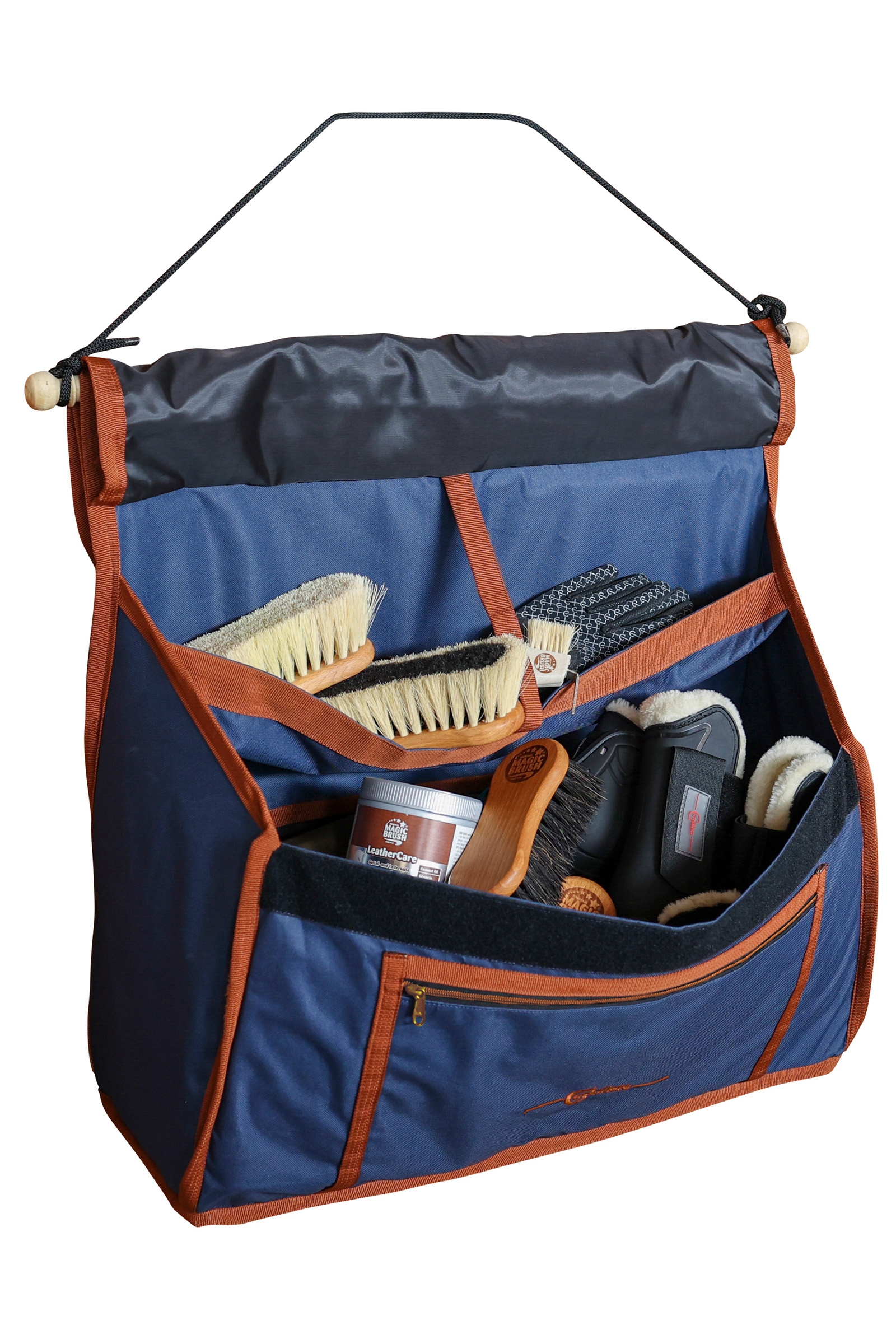 Covalliero Milano staltas