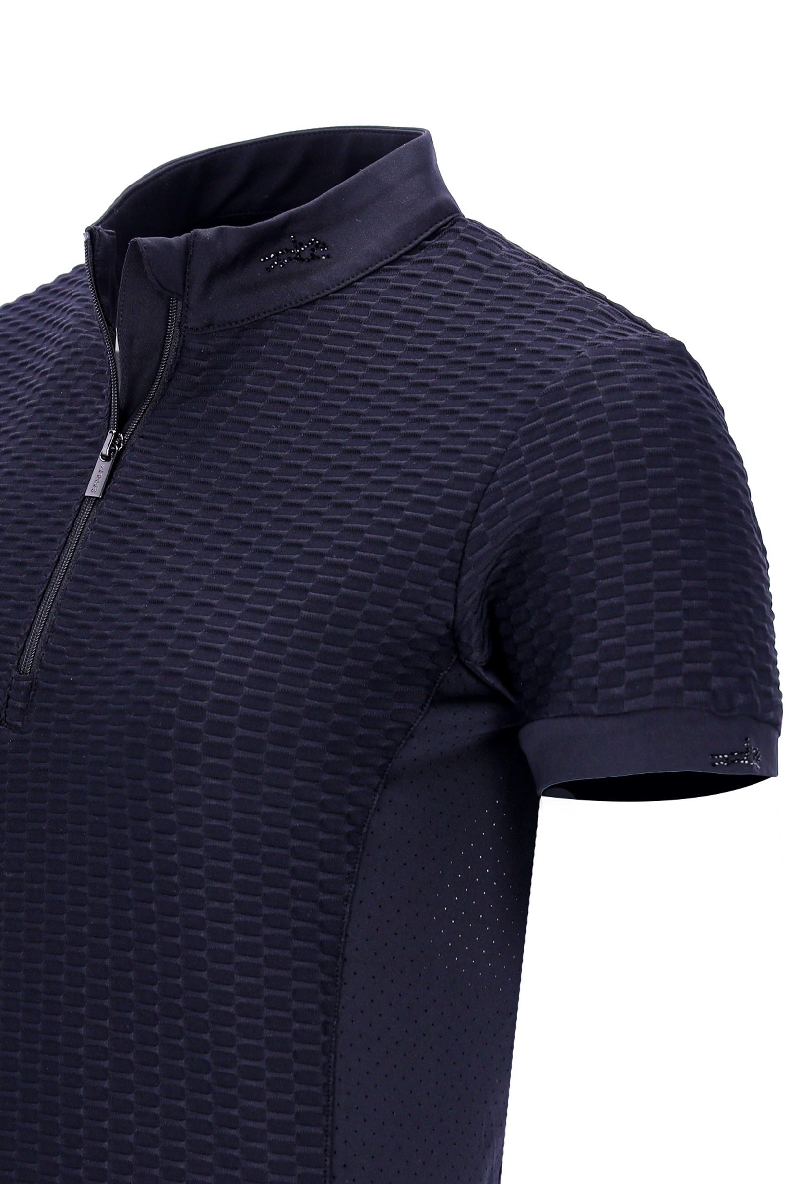 Schockem&ouml;hle Sports Gloria Style dames trainingsshirt