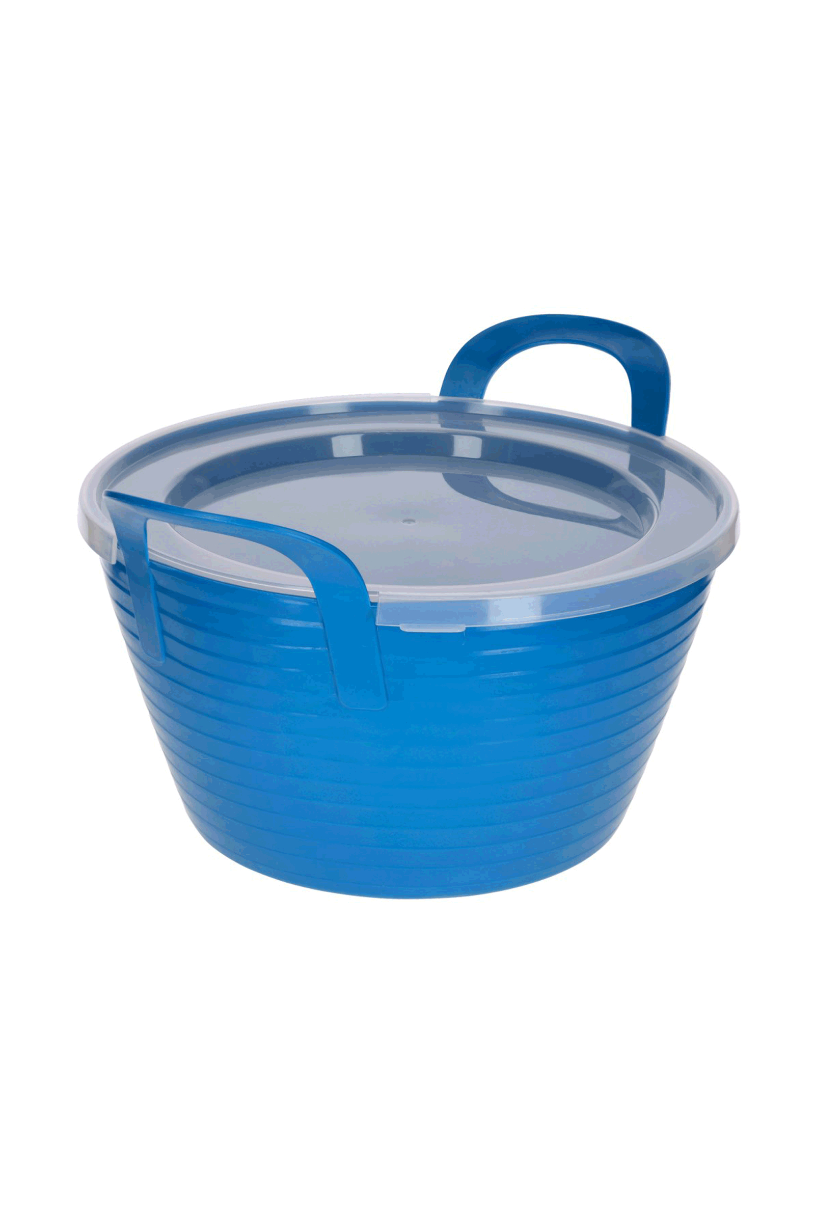 Kerbl Deksel voor FlexBag 12 L