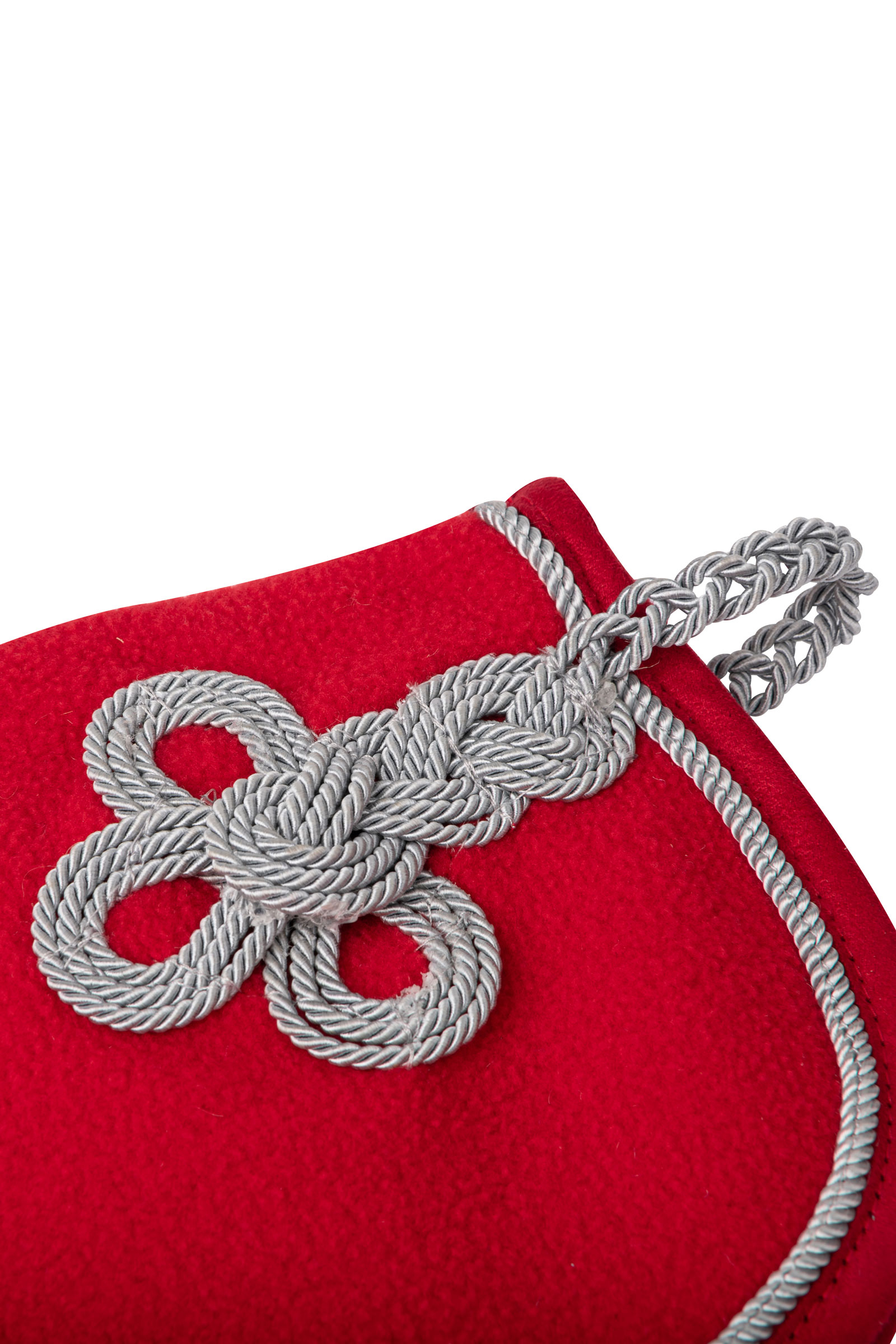 LeMieux deken voor speelgoedpony