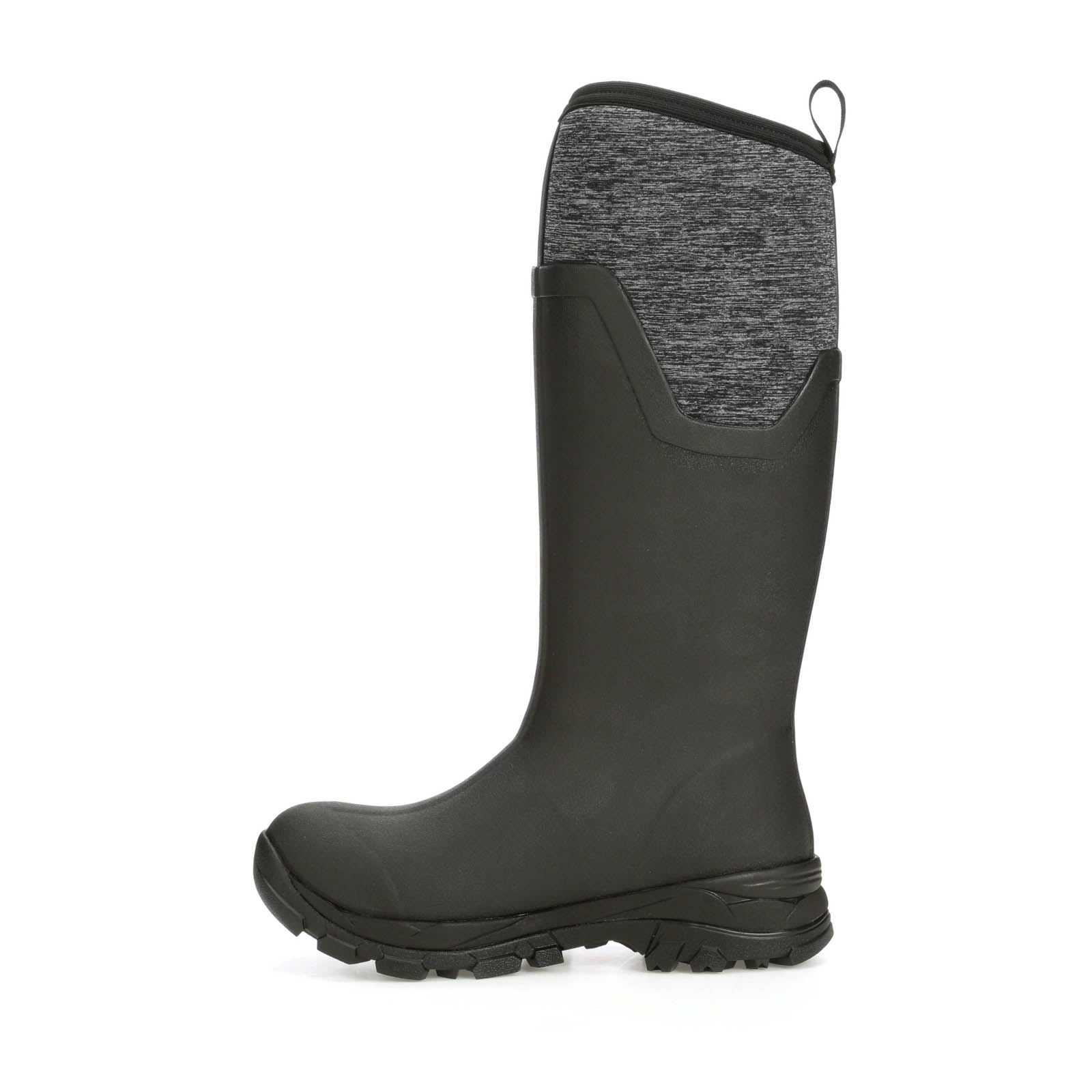 Muck Boot Arctic Ice AG All Terrain dames laarzen