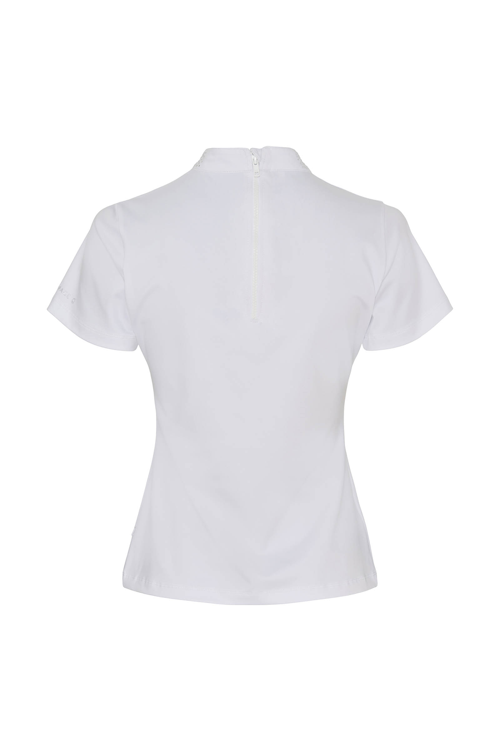 Equipage Tessa Women´s Show Shirt