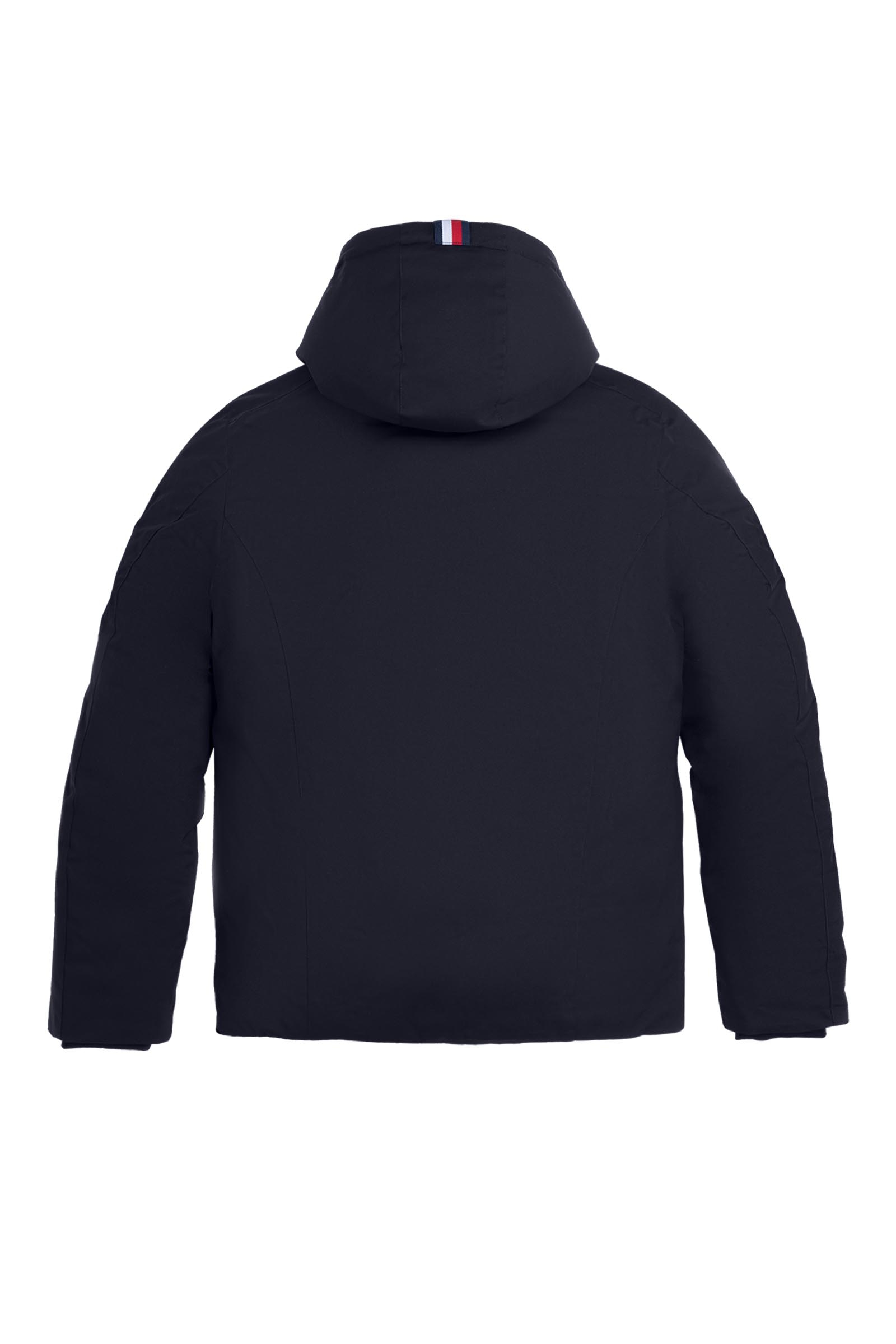 Tommy Hilfiger Equestrian Georgia heren paardrijjas