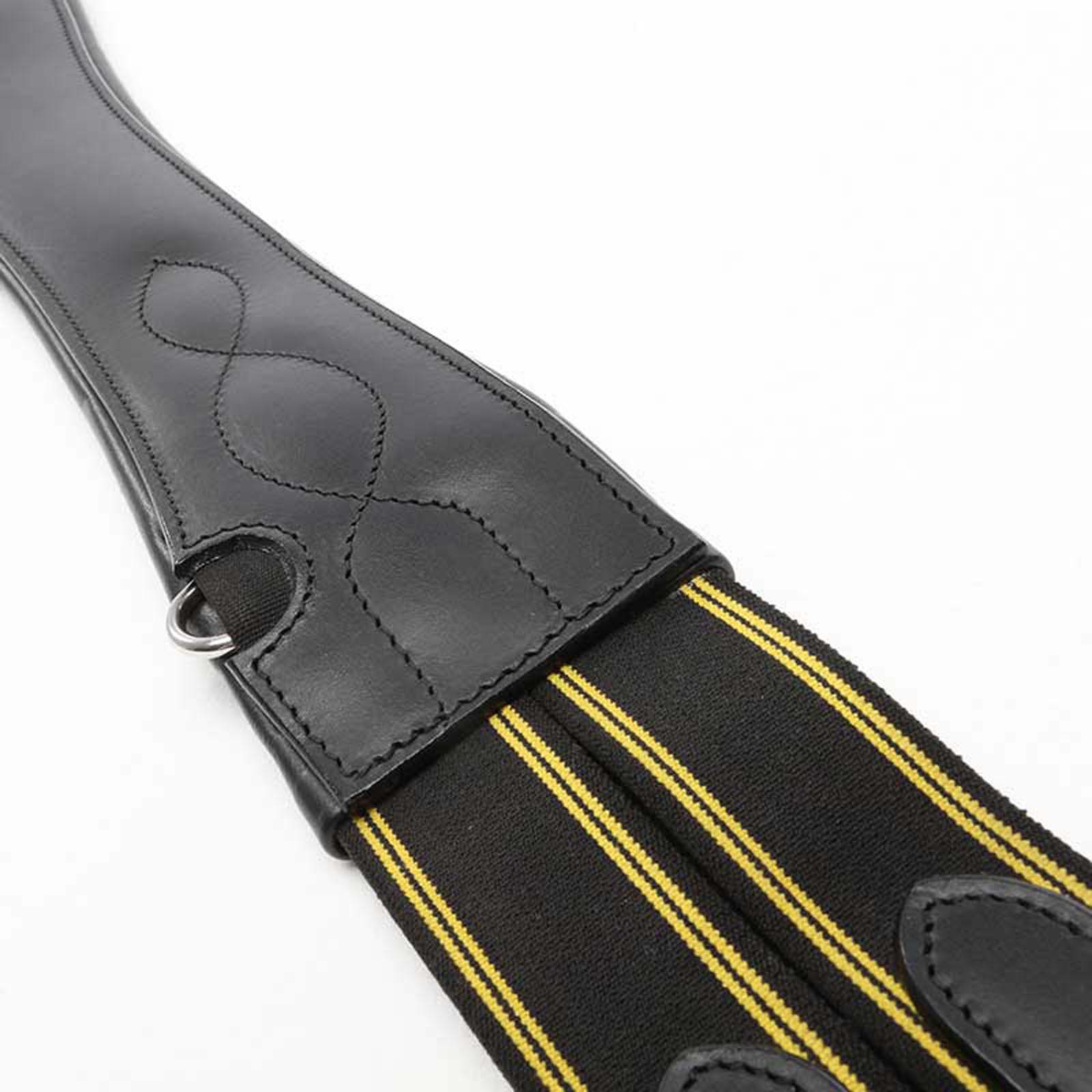 Kavalkade Shape lange singel