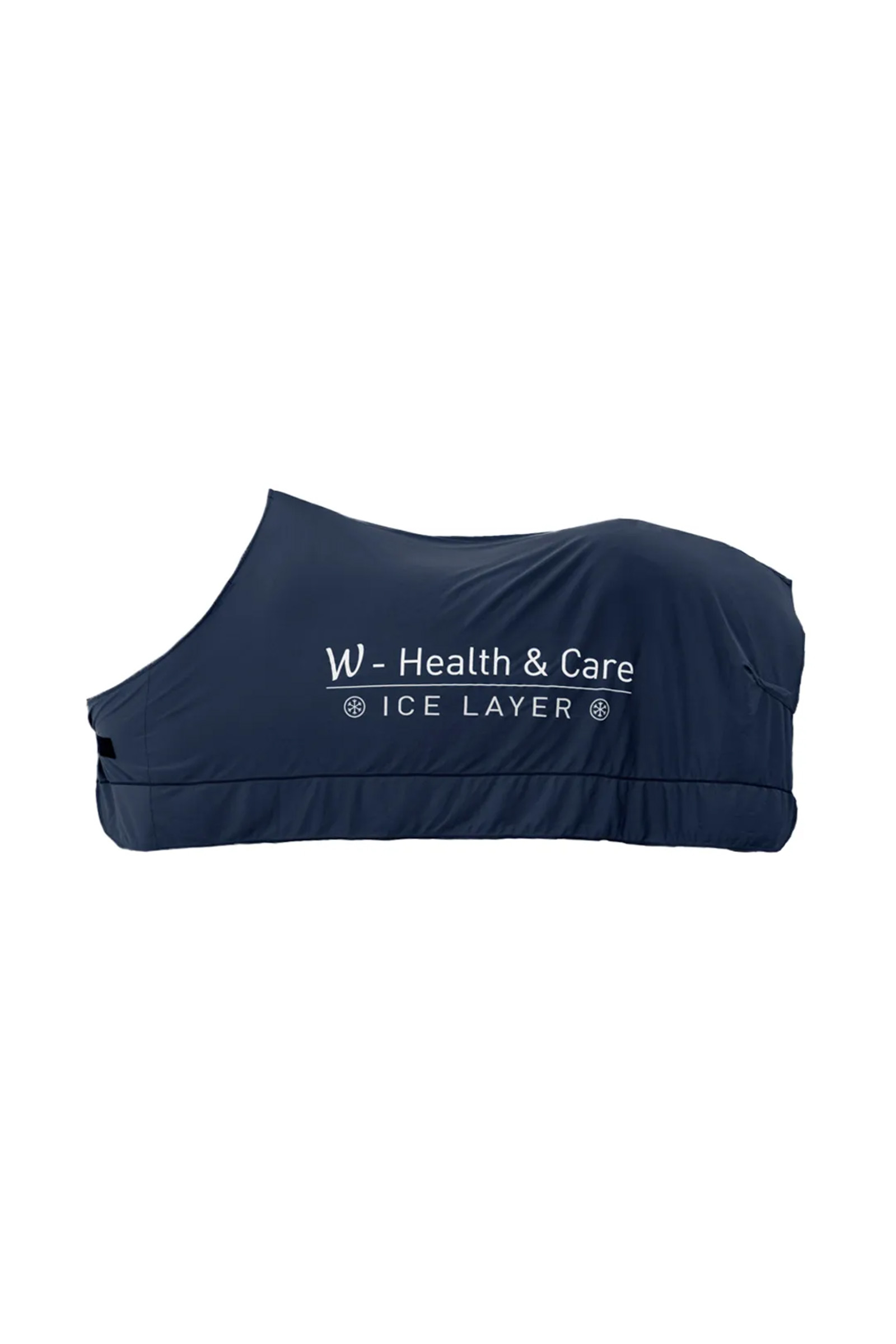 Waldhausen W-Health & Care Ice Layer Koeldeken
