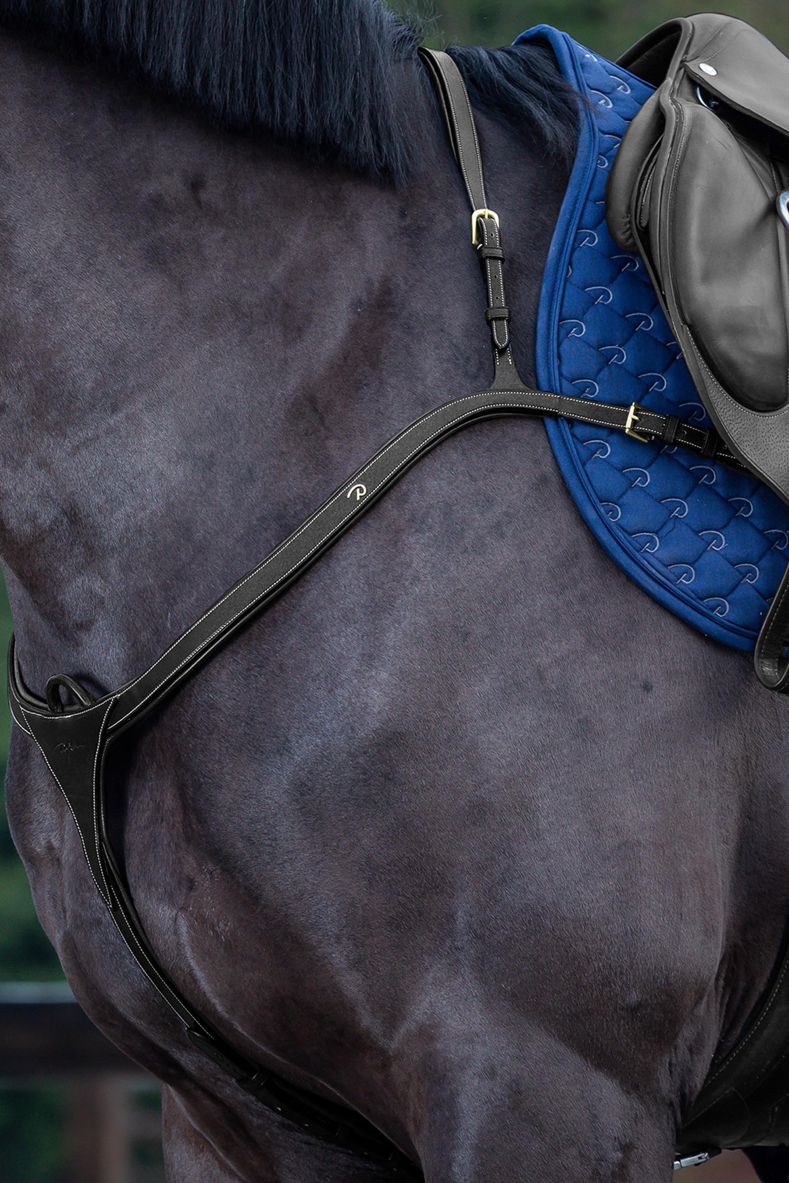 Dy'on D Collection voortuig met lange brug