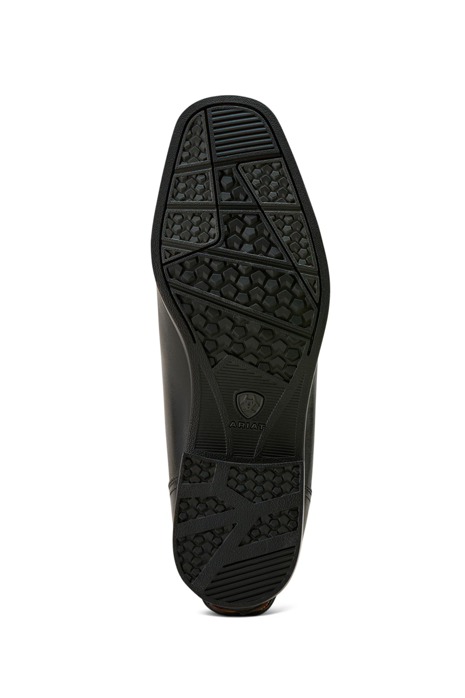 Ariat Palisade dames-dressuurrijlaarzen  