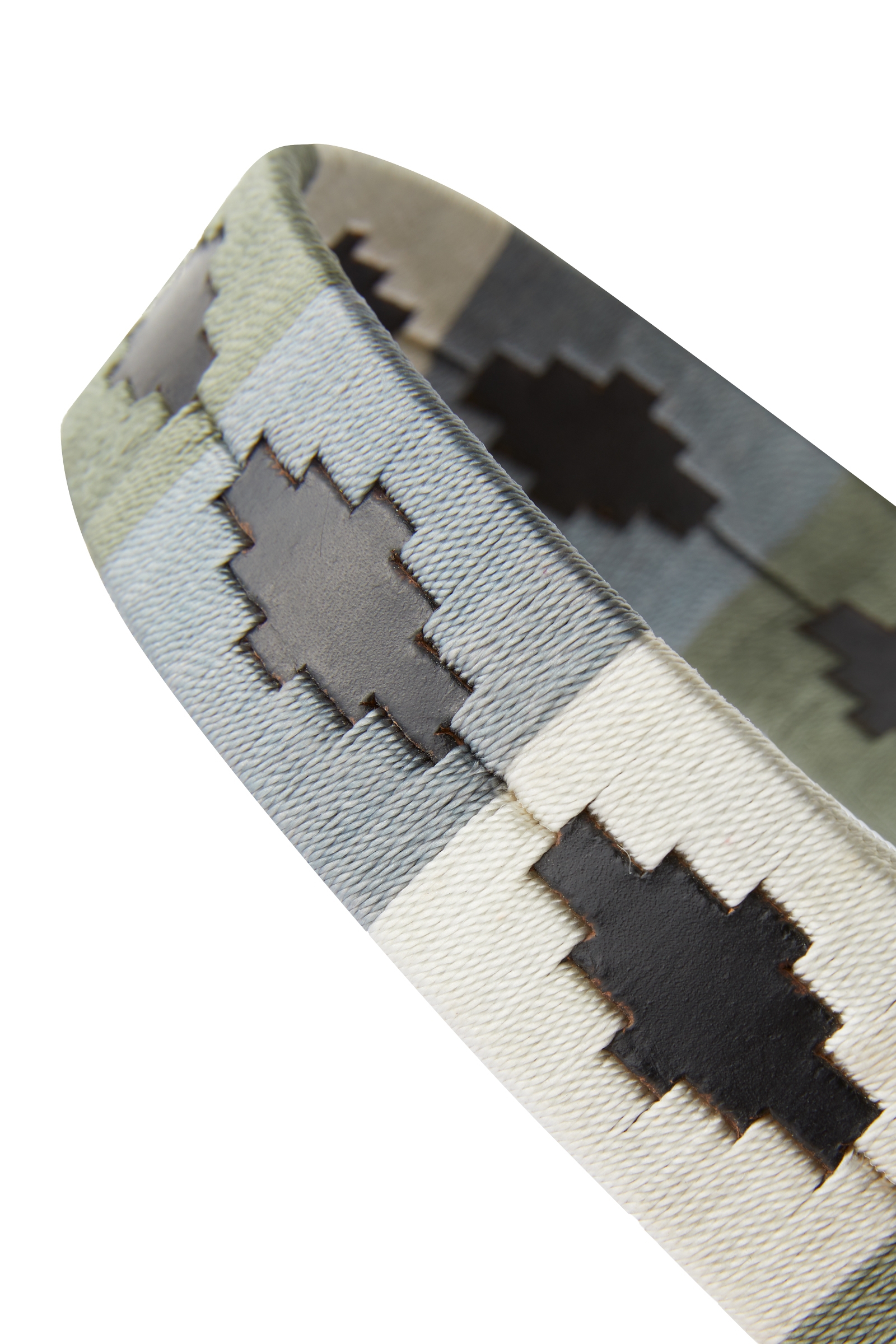 Horze Polo hondenriem