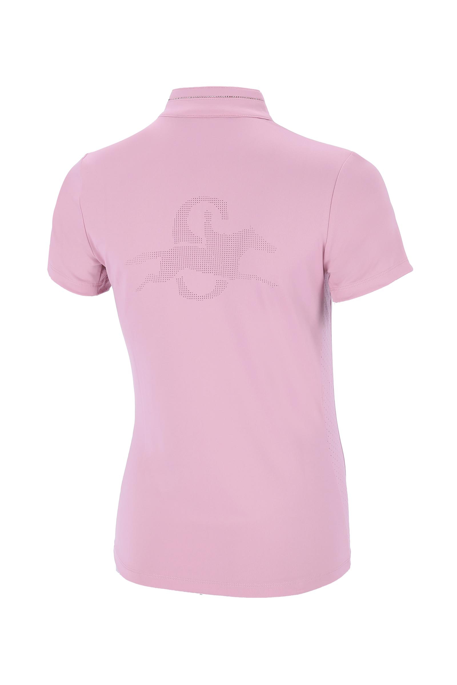 Schockemöhle Sports SPPoppy dames trainingsshirt