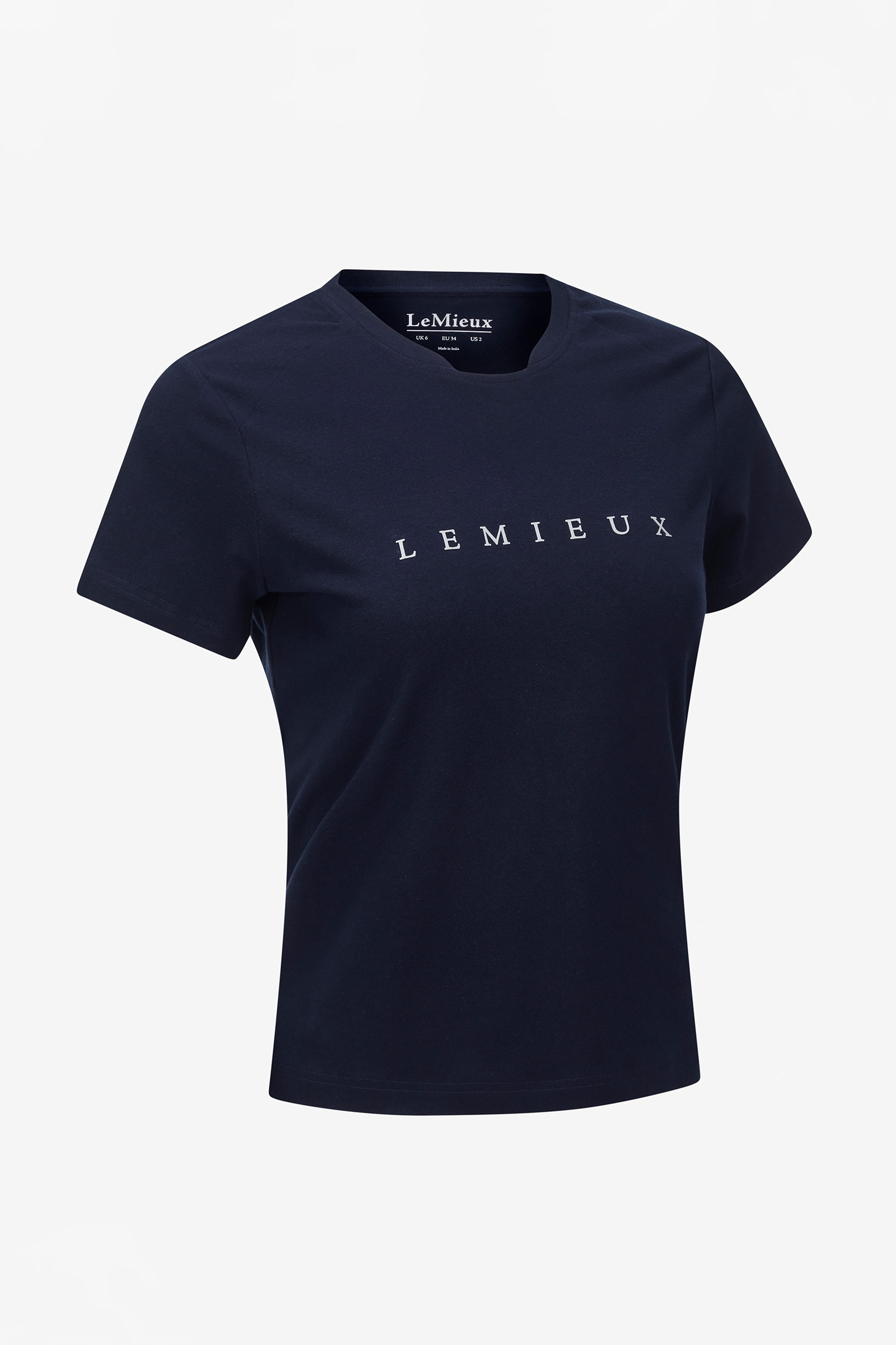 LeMieux Sports dames-T-shirt