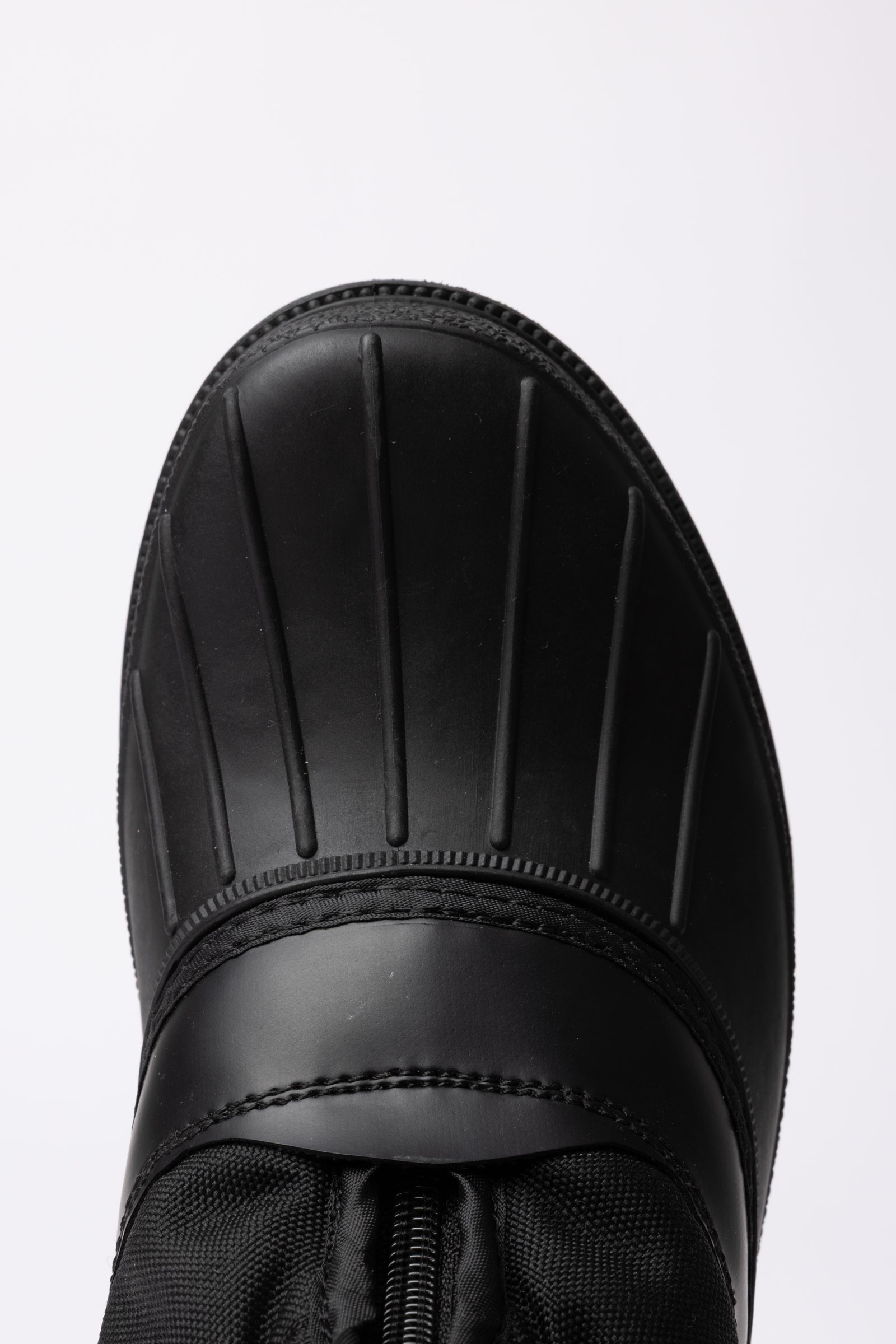 Horze Tilburg Stable Thermo laarzen