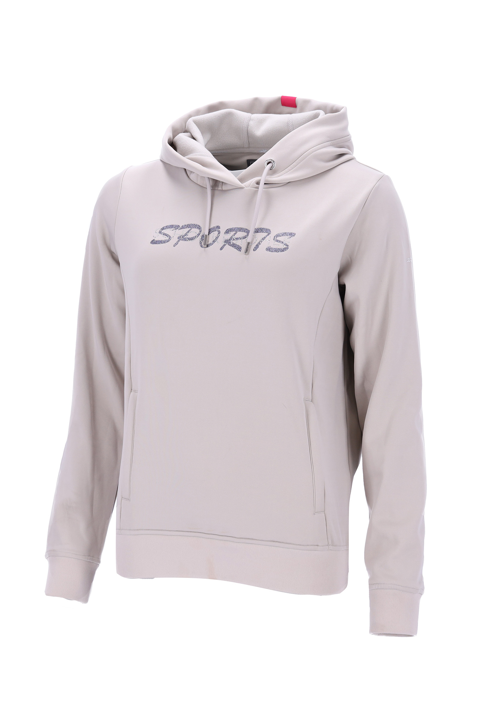 Schockemöhle Sports SP Chaska Dames Style Hoody