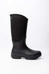 Horze Morgan Hoge neopreen stalboots